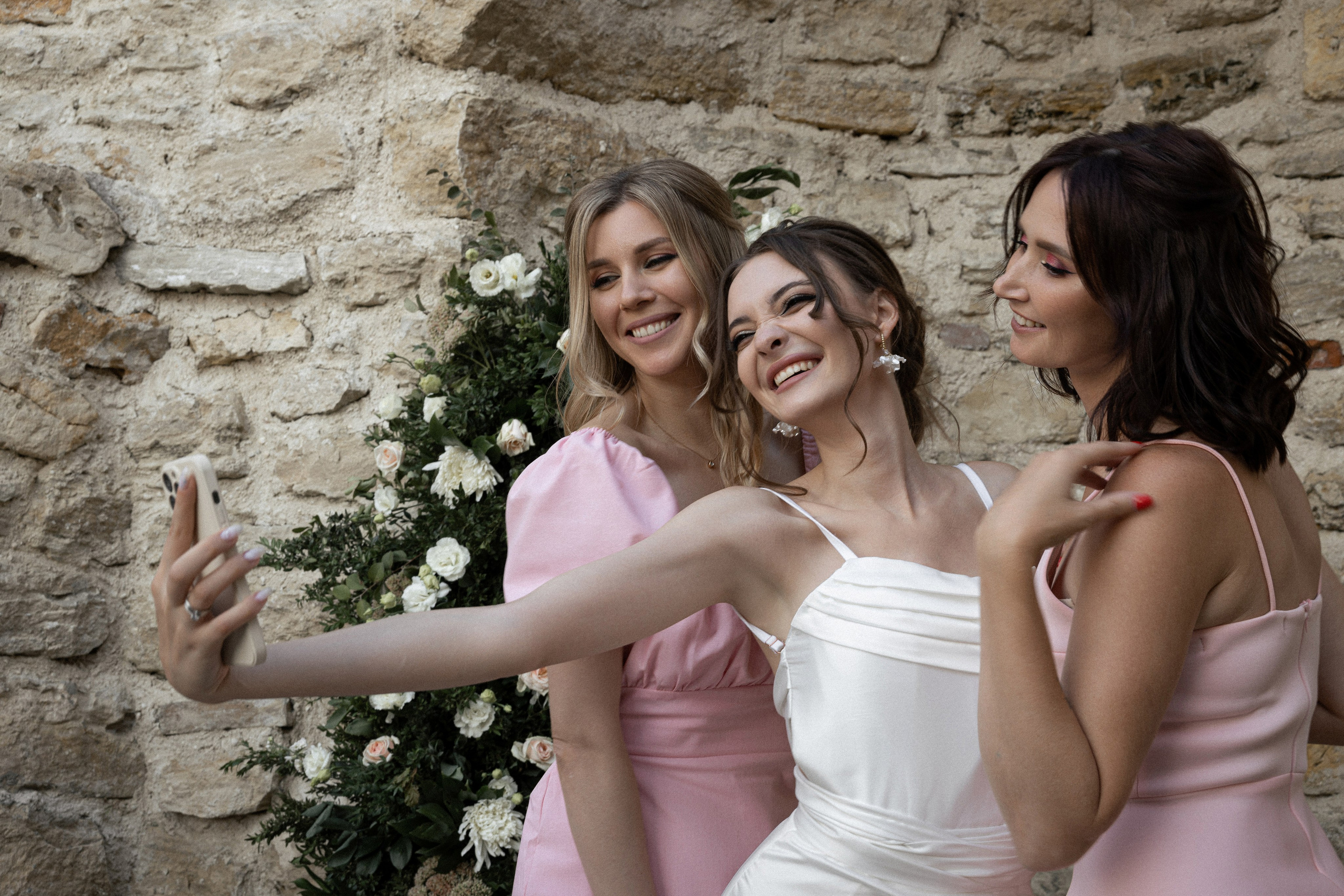 Konstantin & Vladislava. Вебер Юлия фотограф Ростов-на-Дону