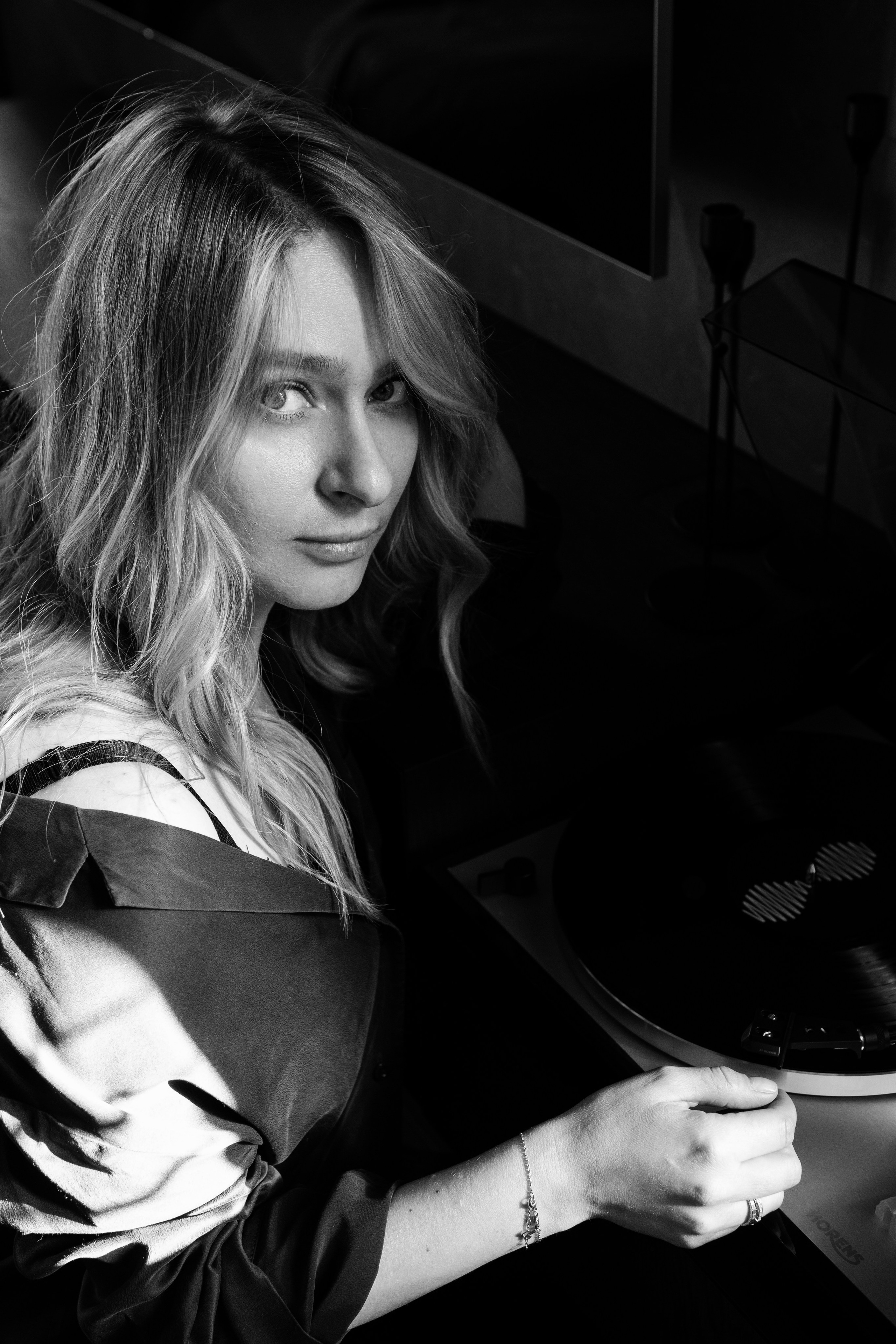 Безграничная любовь. Фотограф Сахалин