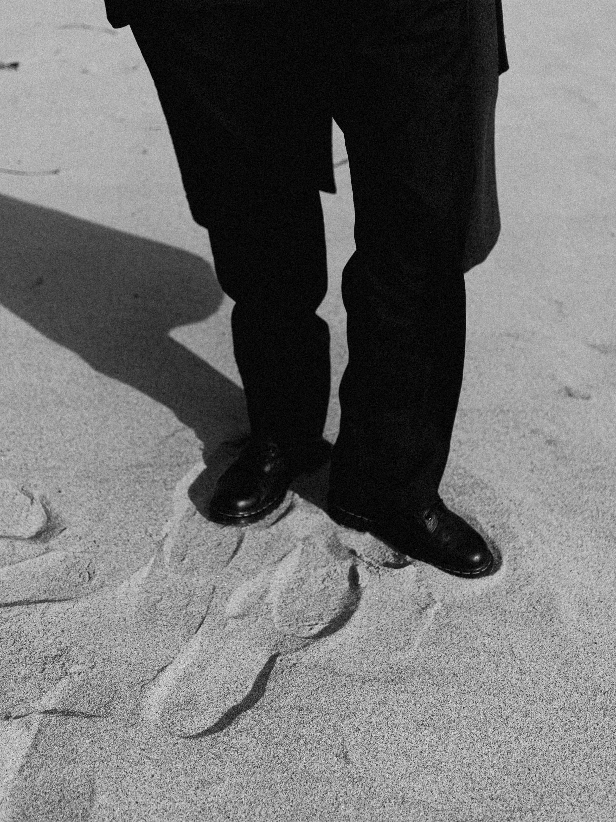 Женский портрет. Фотограф Рина Пешкова