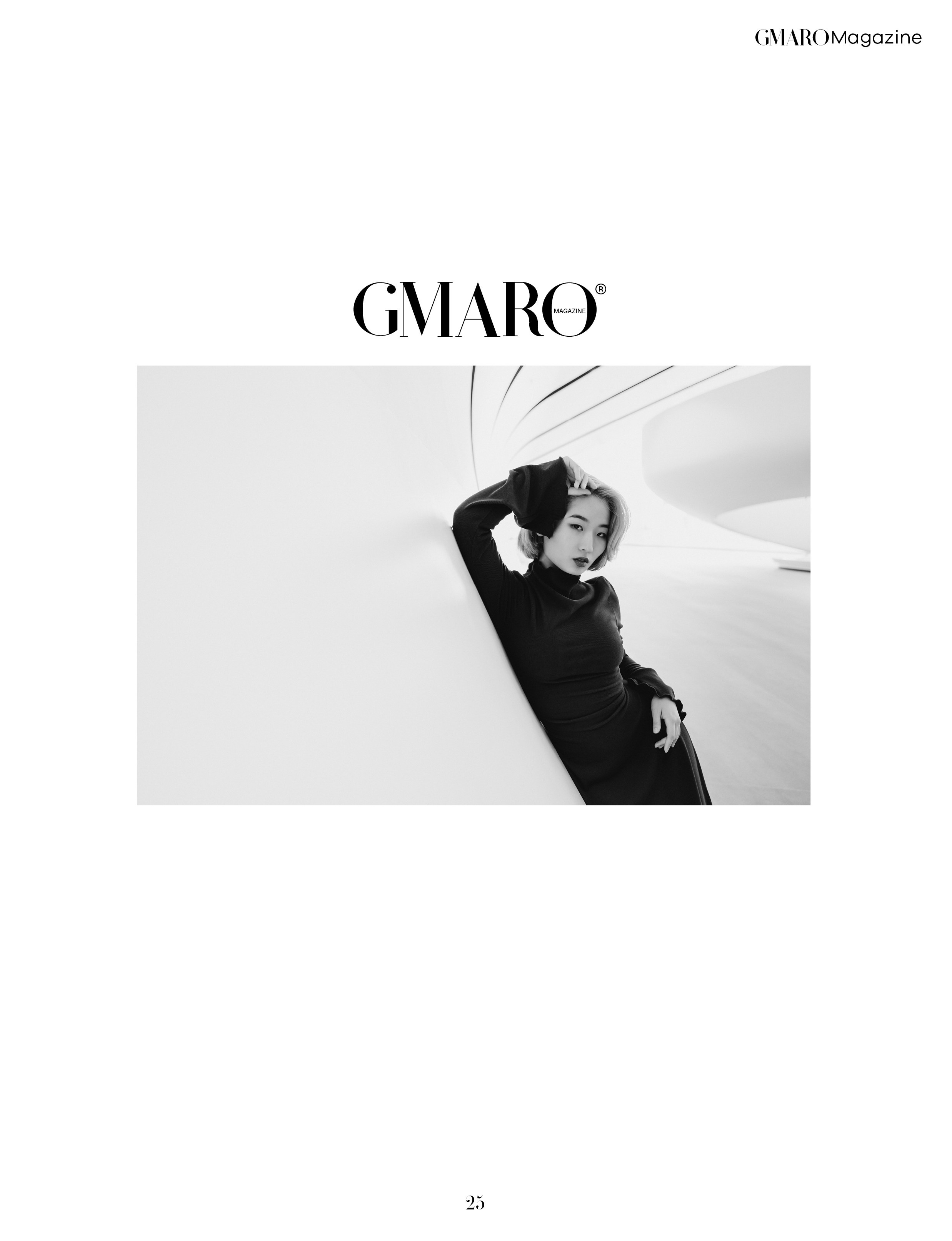 GMARO Je danse. Портретный фотограф в Санкт-Петербурге Дмитриева Наталия