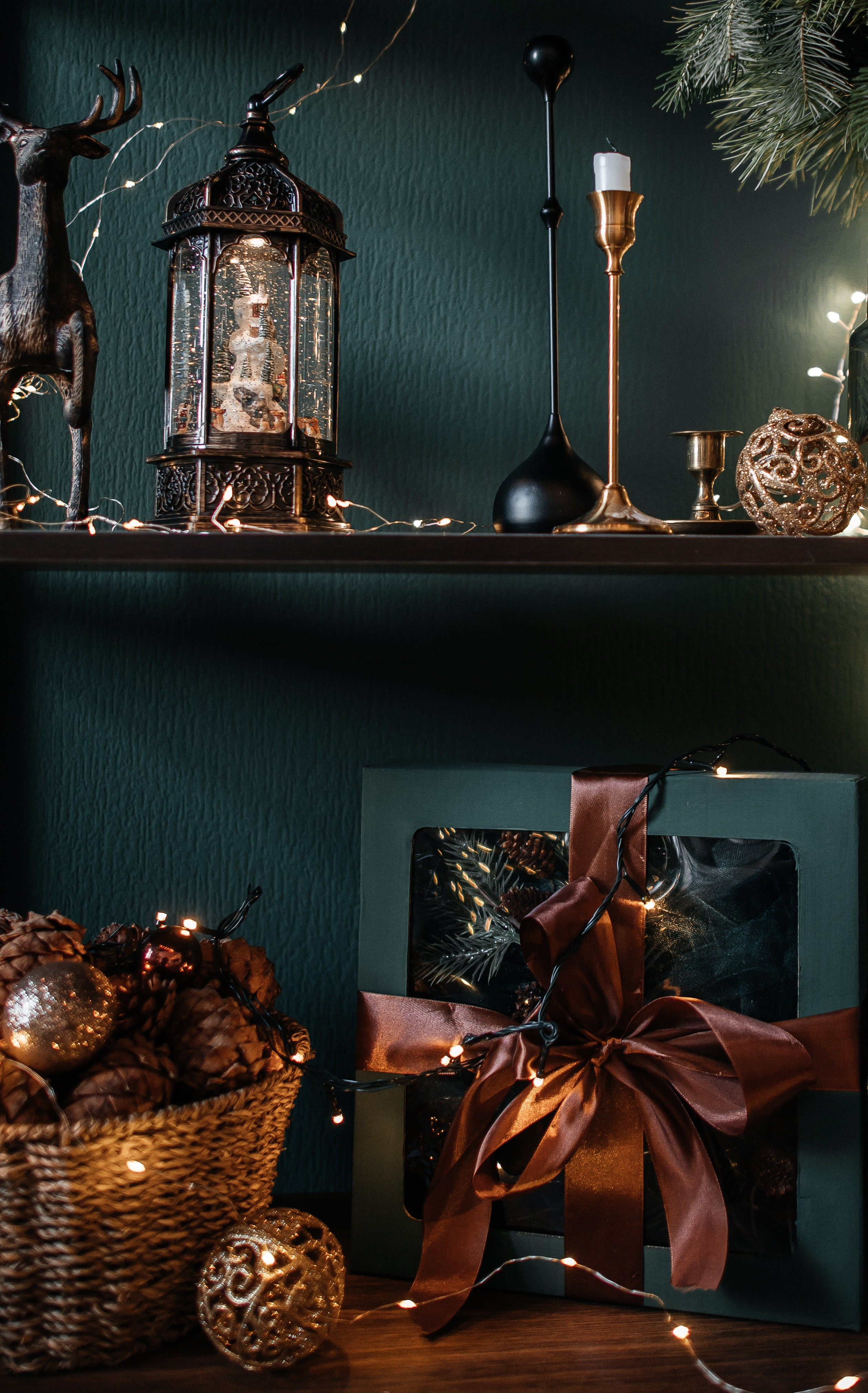 Look. Свадебный фотограф в новокузнецке