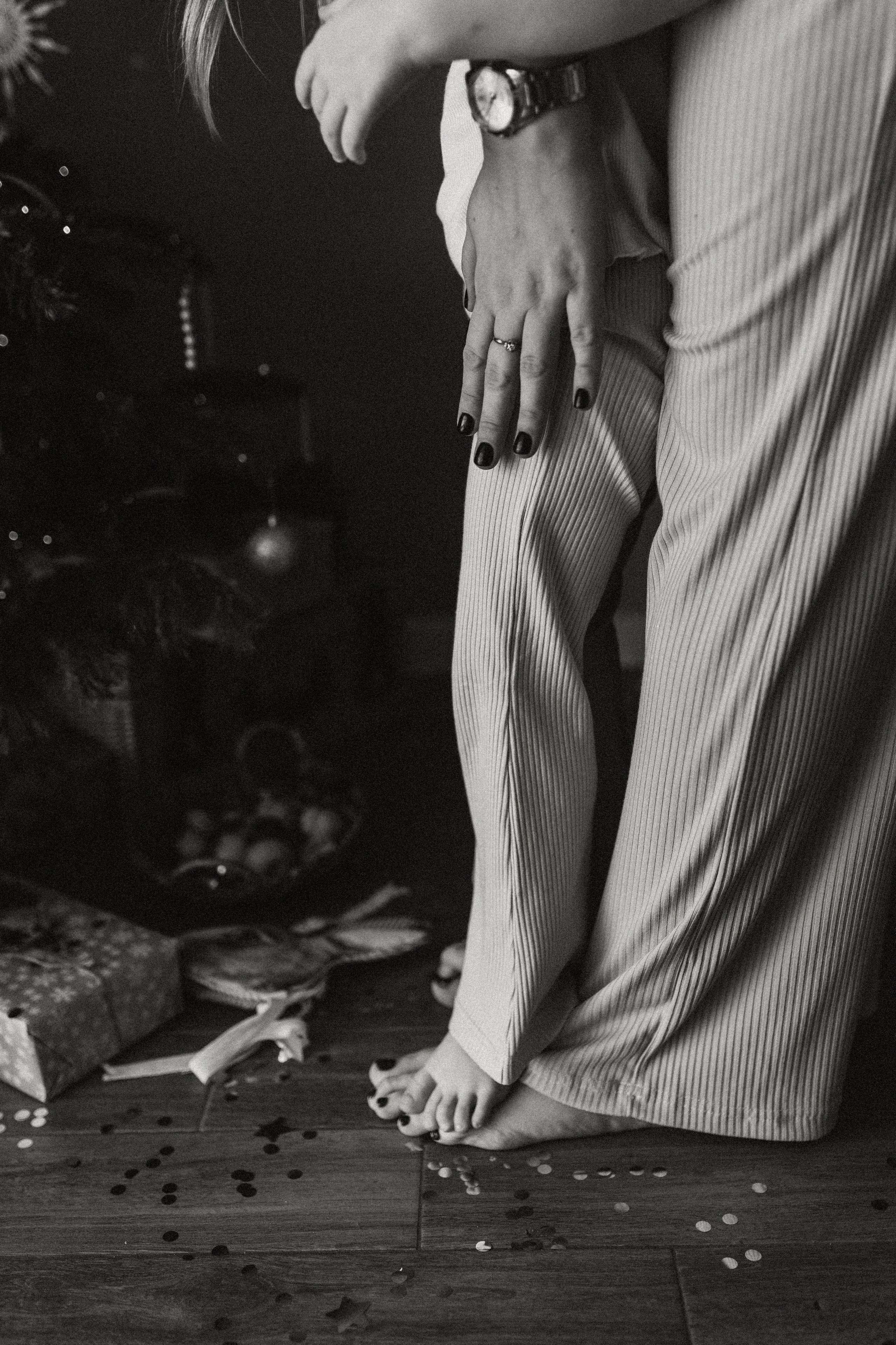 Ваня, Даша, Полина и Егор. Семейный фотограф в Новороссийске и Анапе Александра Яковлева