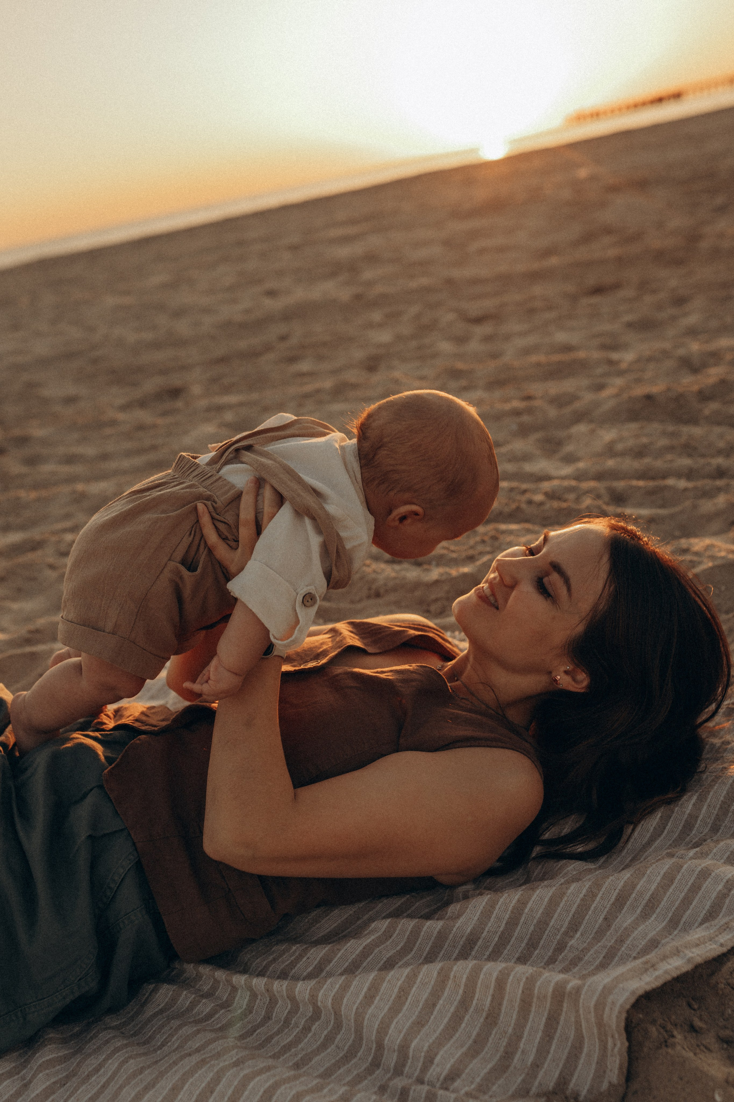 Маша Артем Эми и Степа. Семейный фотограф в Новороссийске и Анапе Александра Яковлева