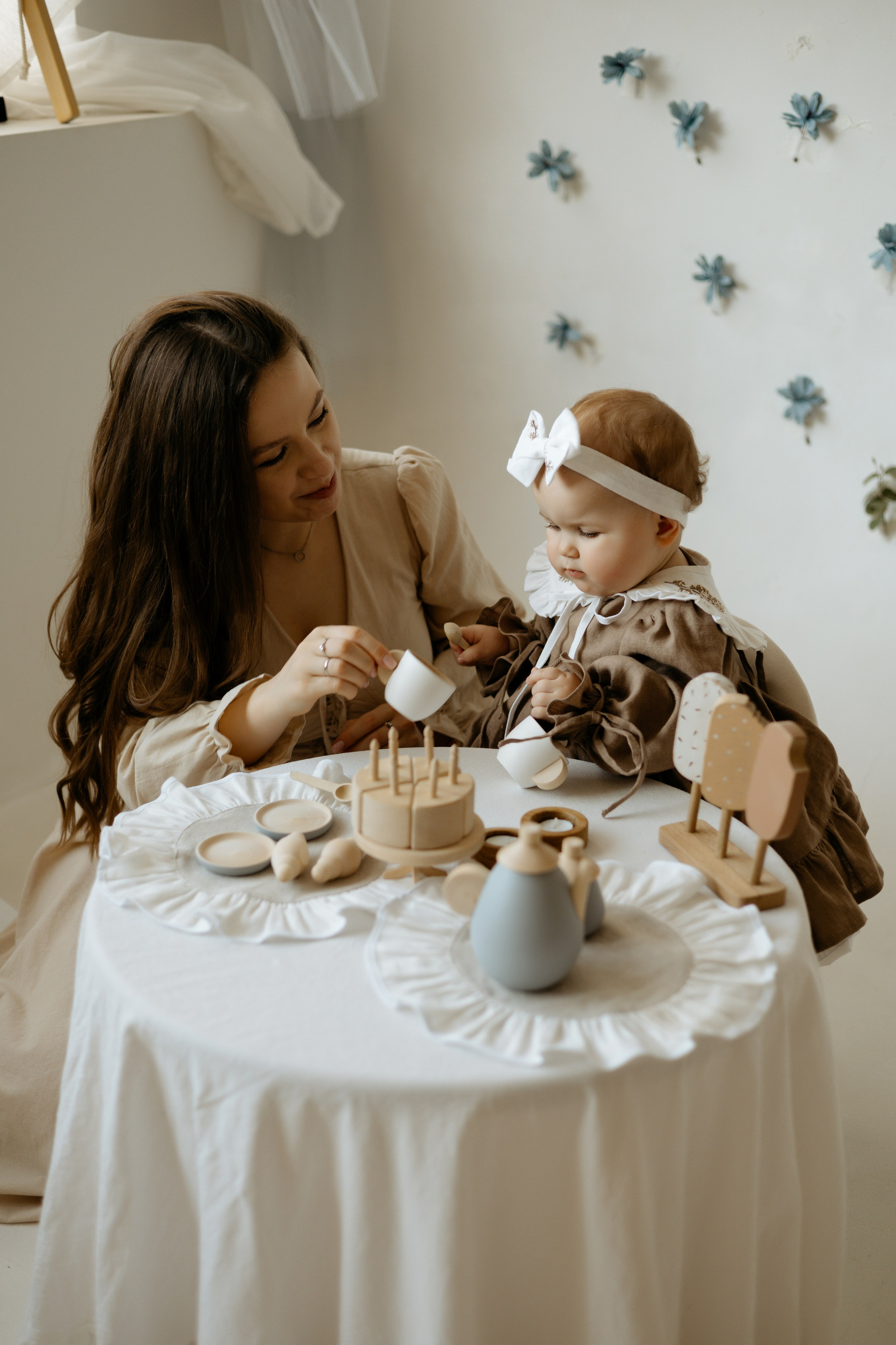 Руслан, Анастасия, Алиса. Самый теплый фотограф в Краснодаре Рябоконь Ксения