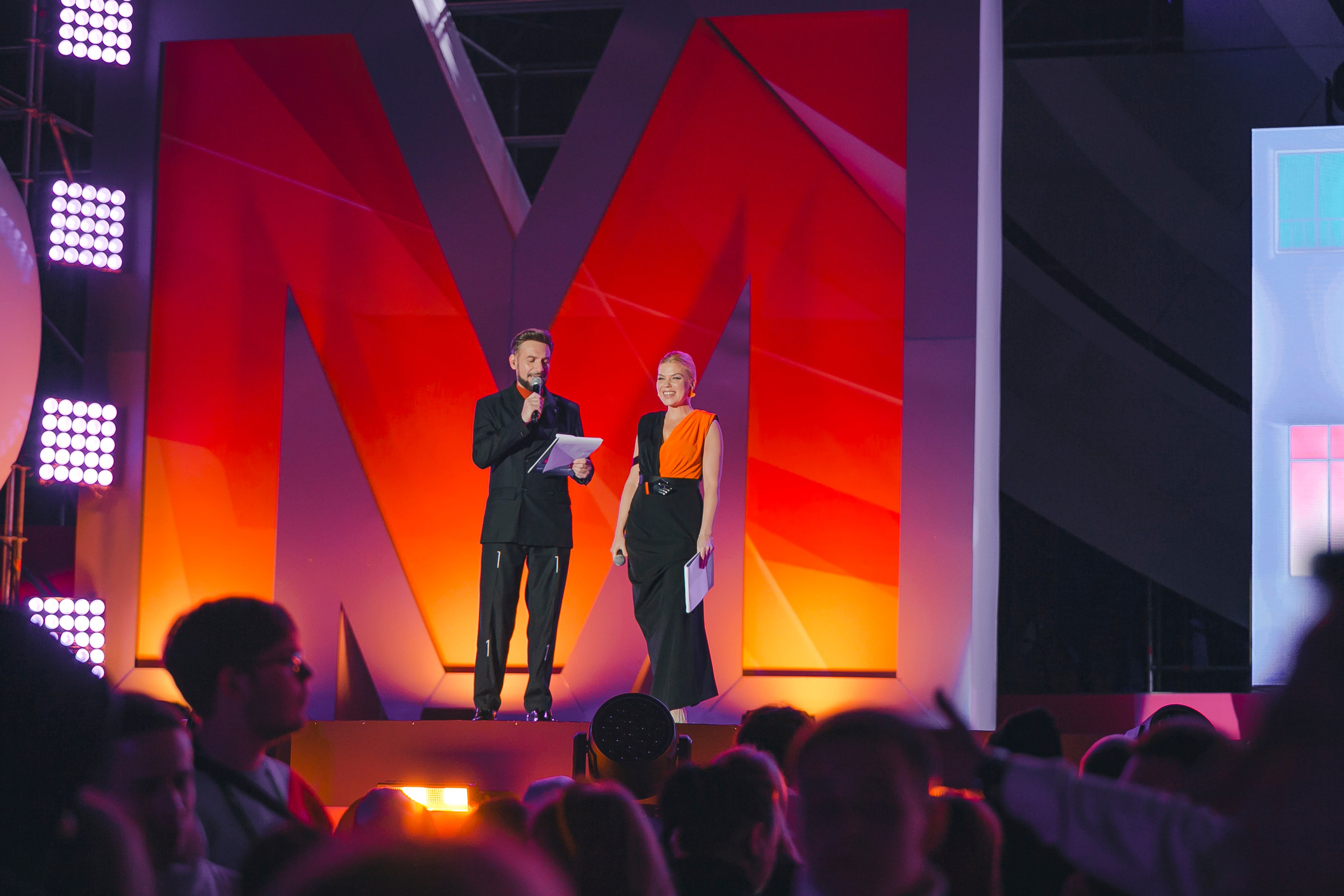 ВСЕМИРНЫЙ ФЕСТИВАЛЬ МОЛОДЕЖИ 2024. Репортажный фотограф Андрей Герасимов