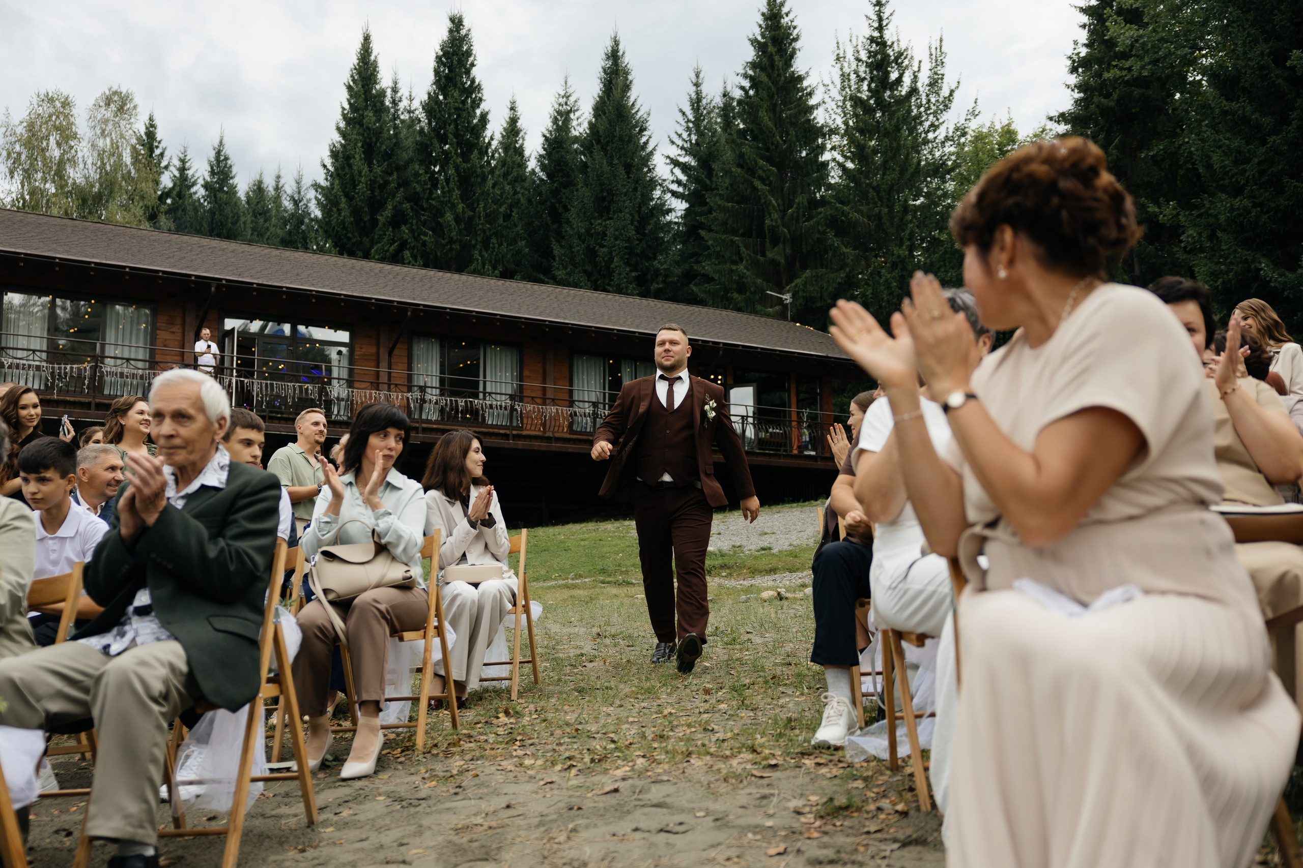 Любовь выше гор. История Насти и Дениса. Свадебный и семейный фотограф Рассказова Виктория