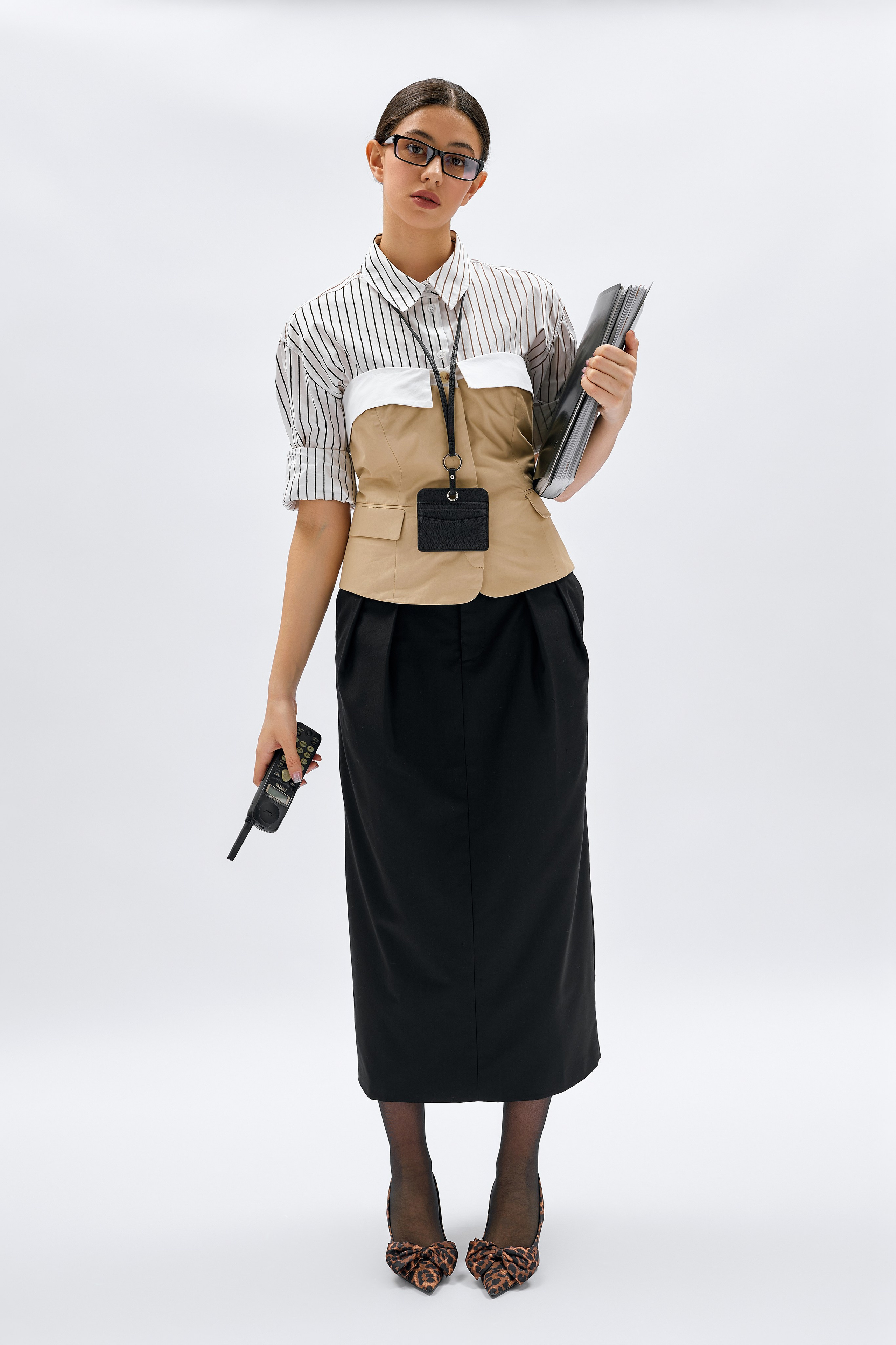 Фотограф Краснодар. Фотограф Александр Горин в Краснодаре