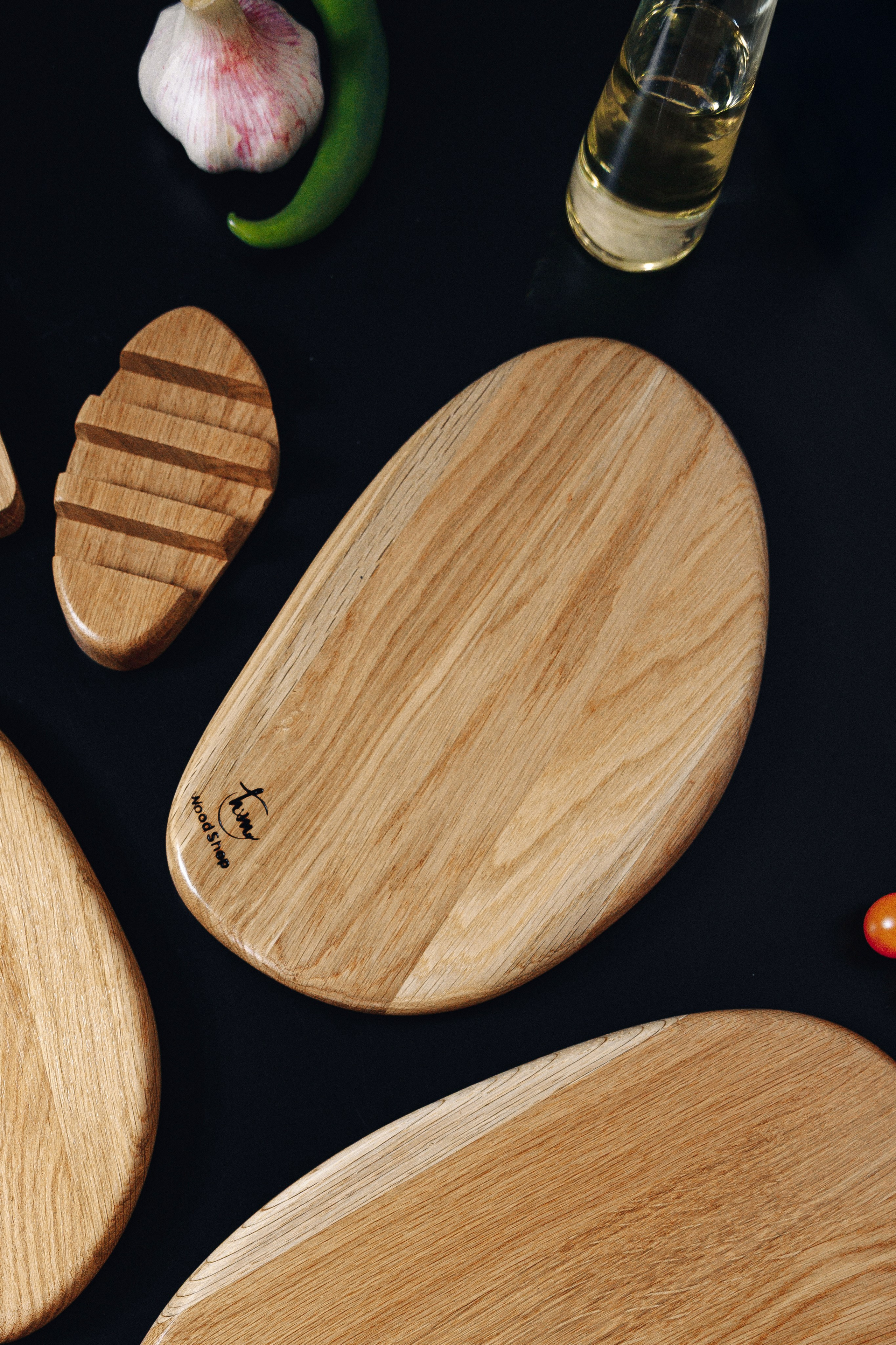 Достки. Фотограф Александр Горин в Краснодаре