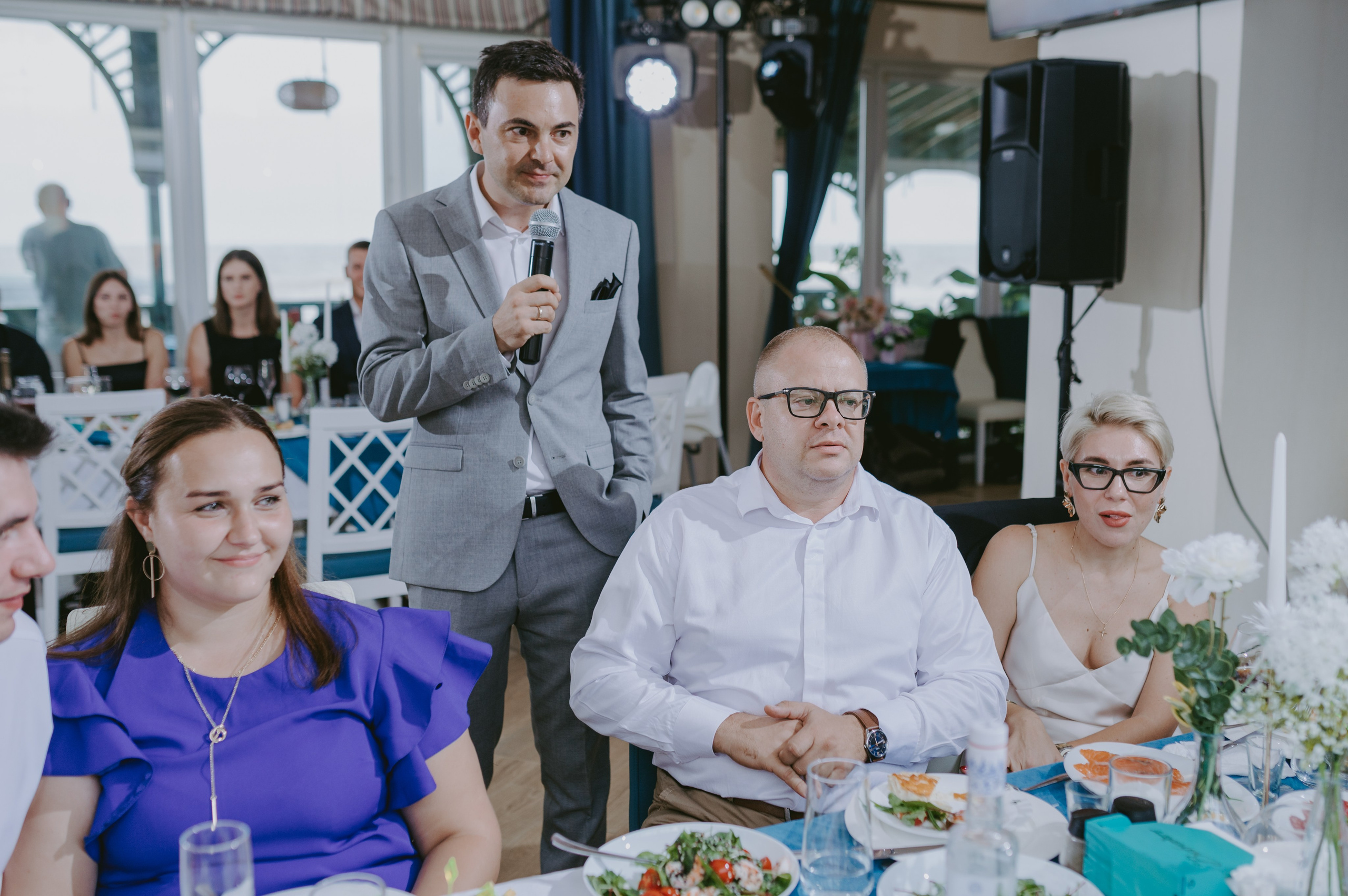 Маргарита & Анатолий фотограф Елена Горбач. Свадебный и семейный фотограф город Темрюк Фотостудия Темрюк