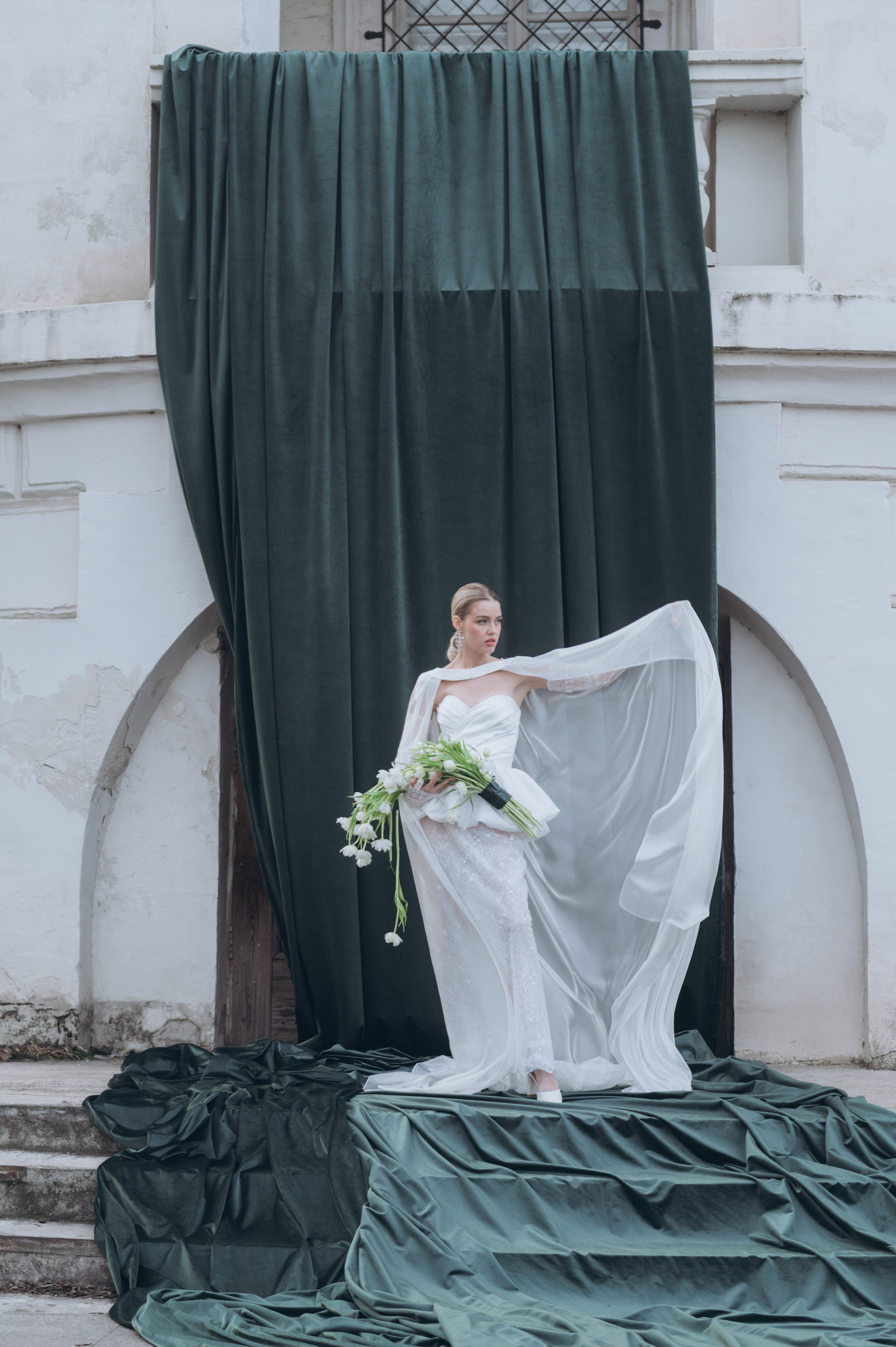 Тамара&Ростислав. Свадебный и семейный фотограф город Темрюк Фотостудия Темрюк