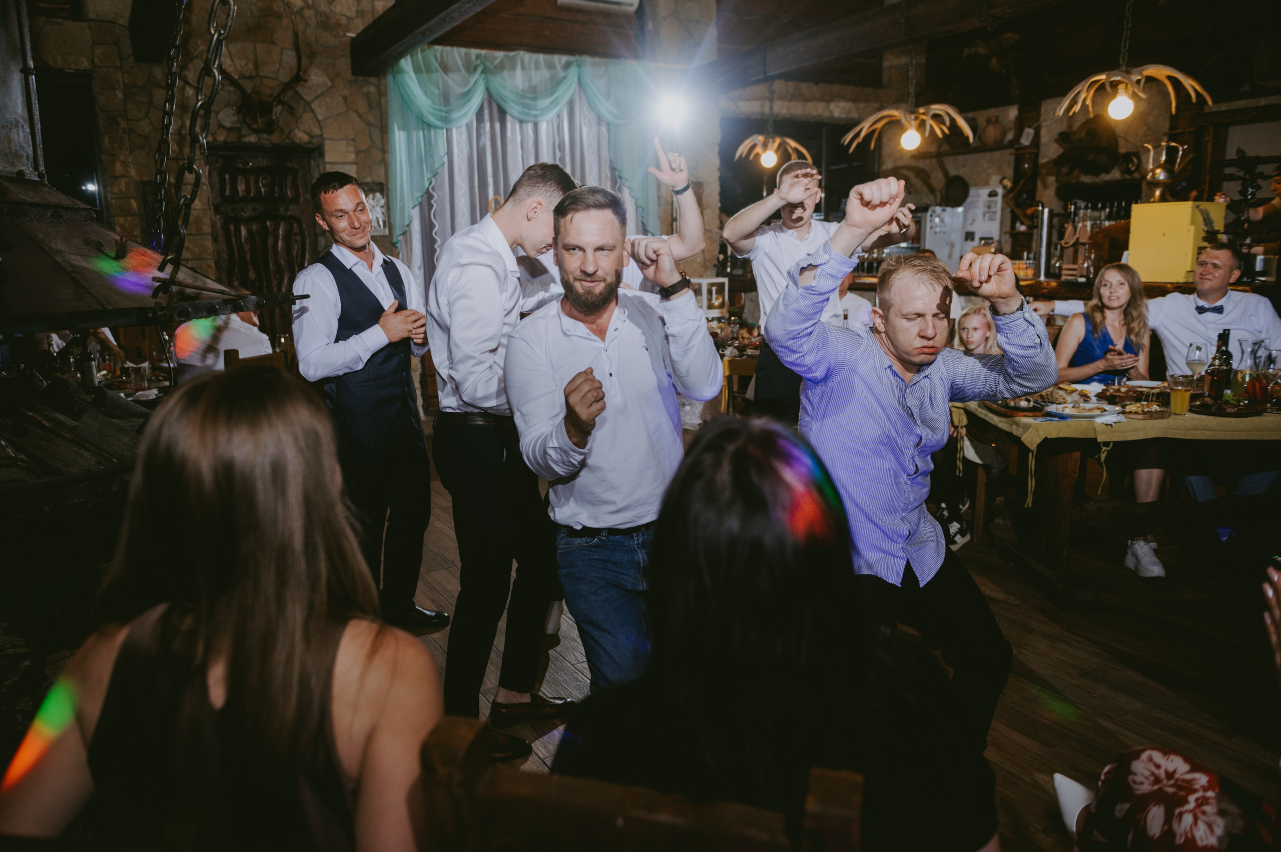 Олег&Елизавета фотограф Елена Горбач. Свадебный и семейный фотограф город Темрюк Фотостудия Темрюк