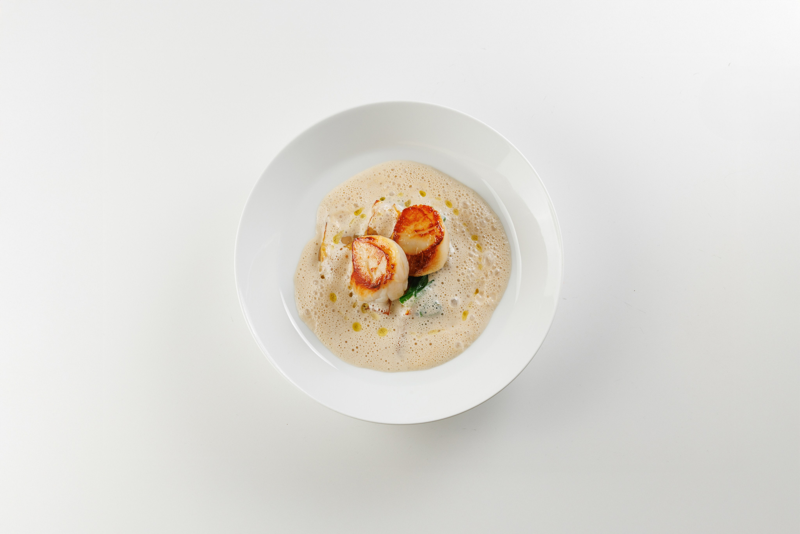 Harvest. Репортажный фотограф в Санкт-Петербурге Жолудев Владислав