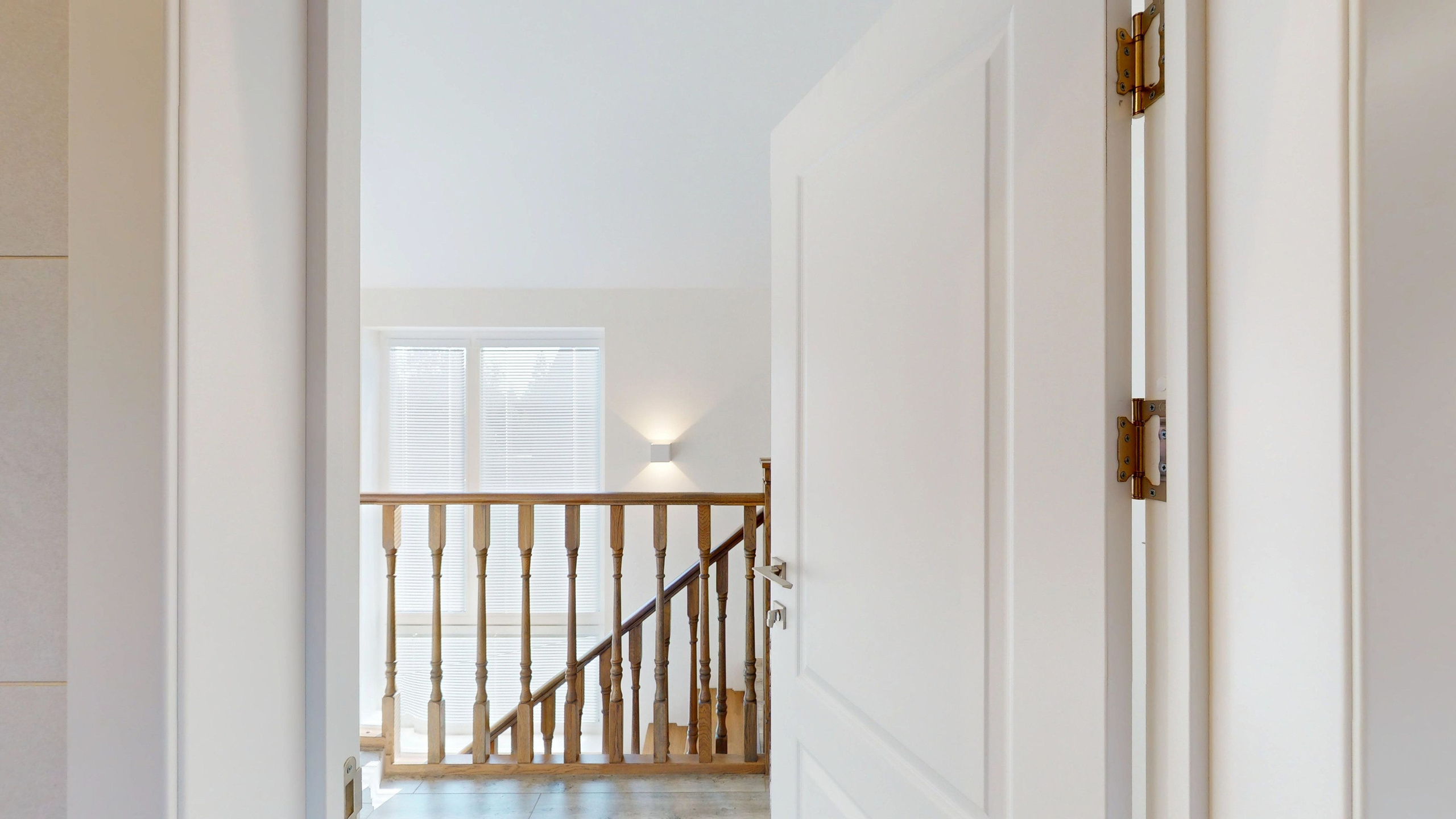 Загородные дома. Интерьерный фотограф Александр Плотников