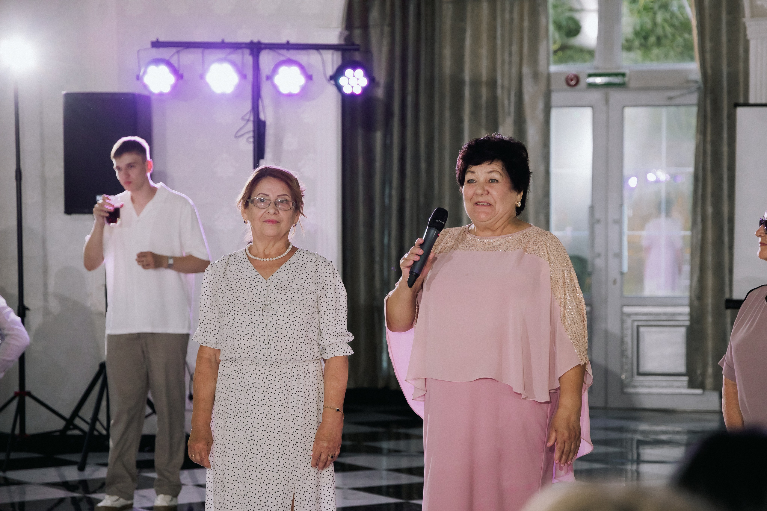 Свадебный день Лины и Роберта. Свадебная фотография. Арина Рубах