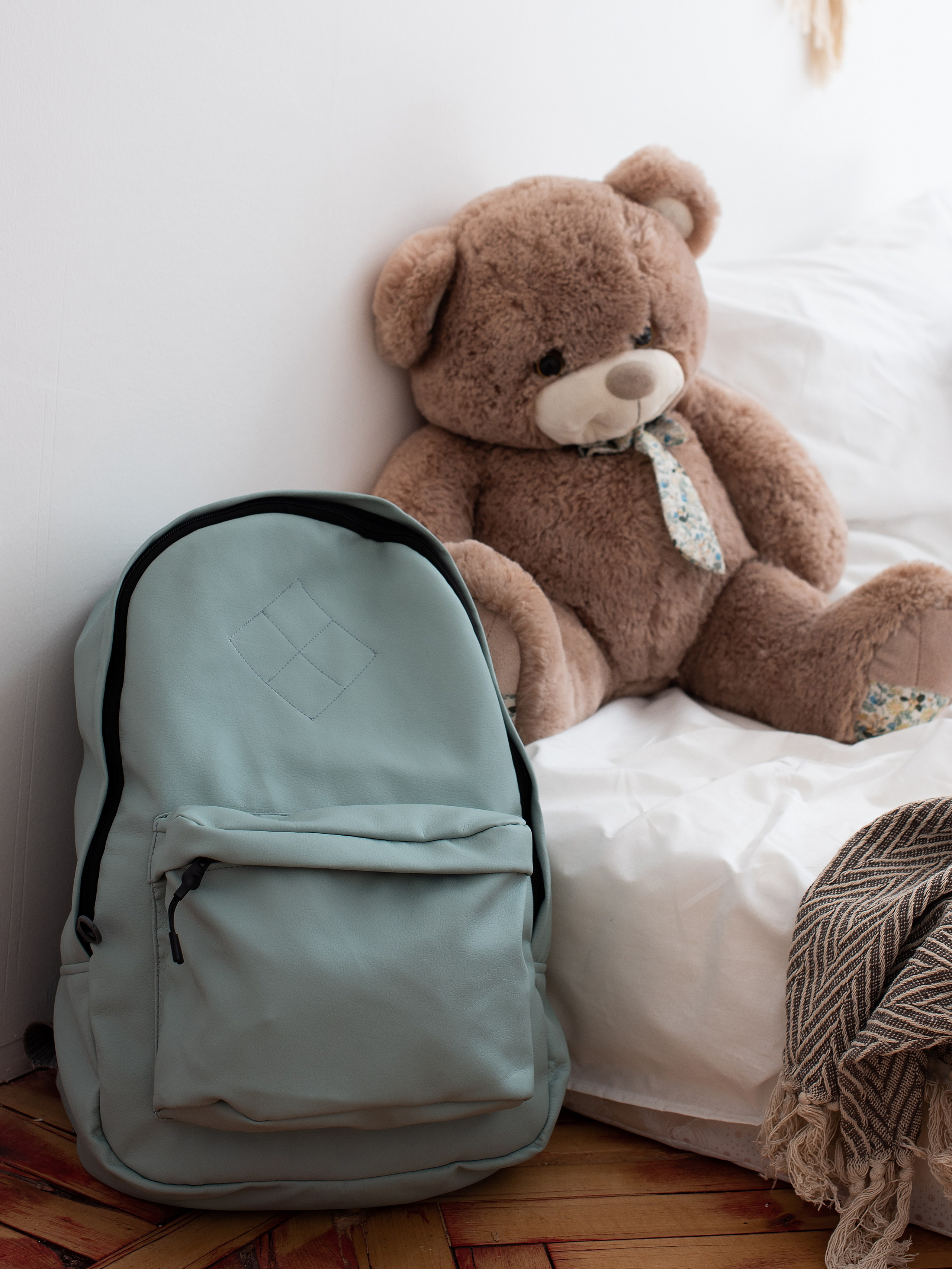 Рюкзаки. Куксенко Елена — Семейный фотограф Санкт-Петербург