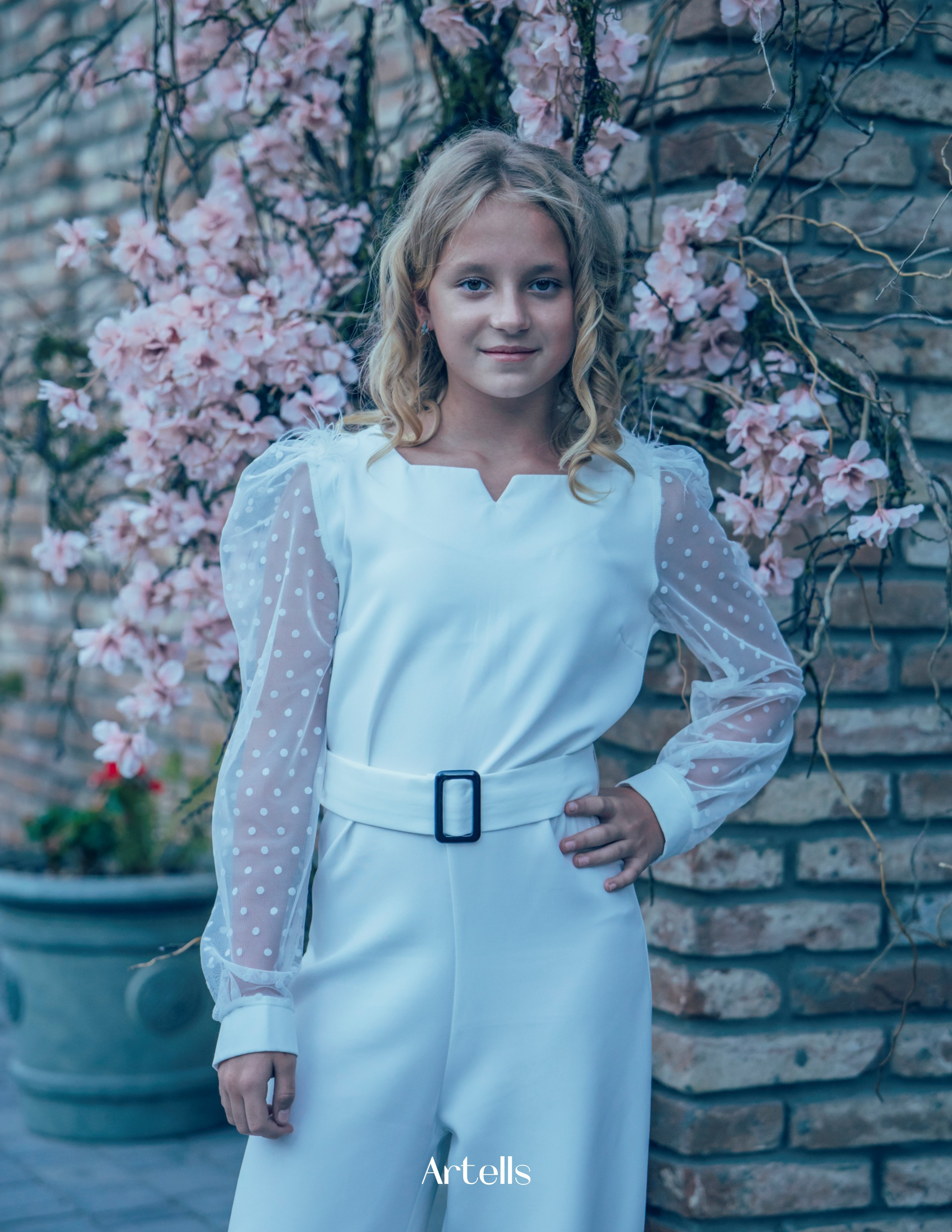 Мои публикации в журналах. Фотограф в Старом Осколе Гусева Анна