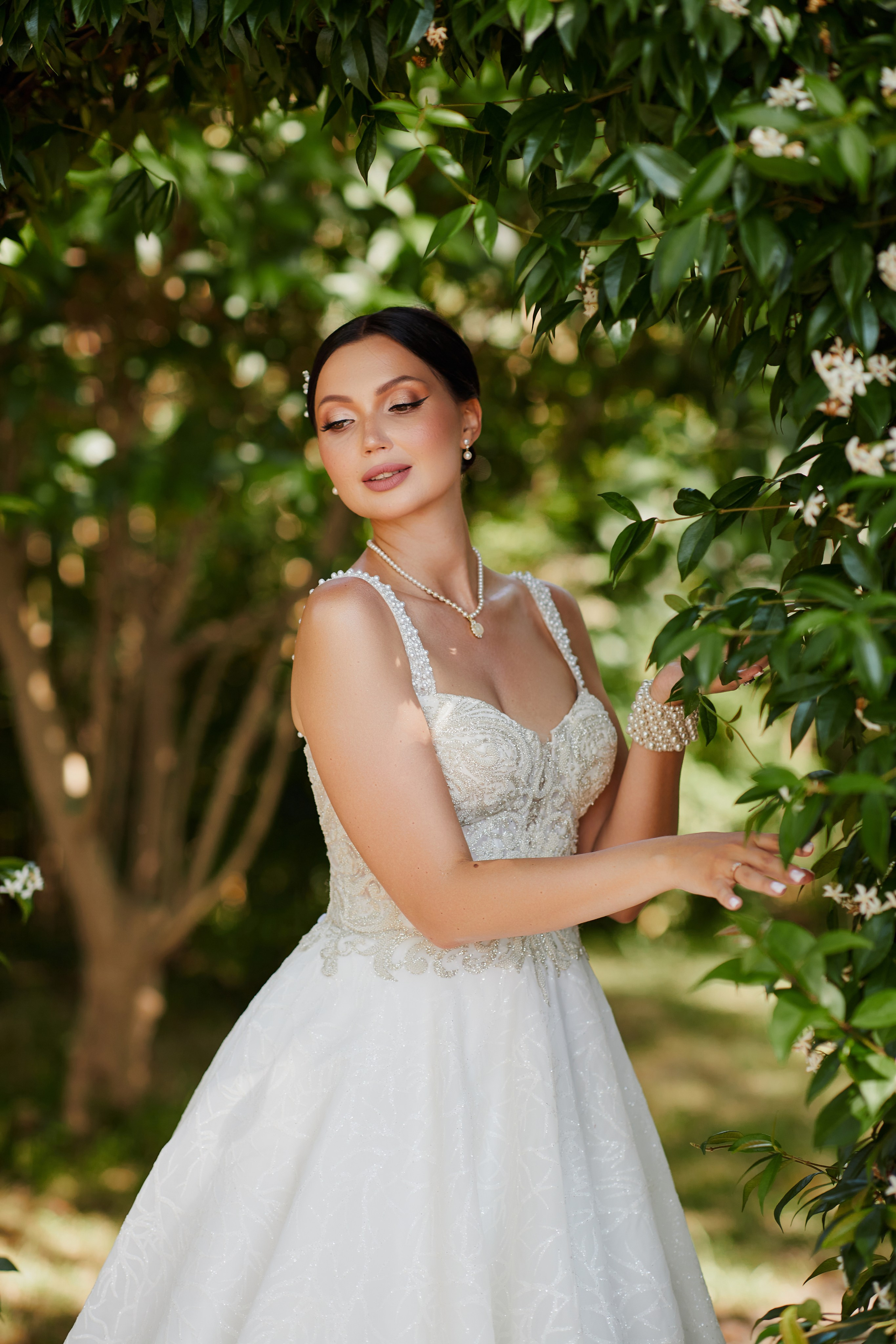 Фотограф Сочи фотограф в Сочи фотосессия в Сочи фотосессия Сочи фотосессия Красная поляна фотограф Красная поляна Фотограф Адлер Визажист Сочи Визажист в Сочи свадьба в Сочи рестораны Сочи девушки укладка макияж мейк  сочи рестораны путешествия wedding in the mountains Новогодние фотосессии семейная фотосессия на море лошади конные прогулки в Сочи. Фотосессия с лошадью. Фотосессия в горах. Крещение фотограф Сочи. выписка из роддома сочи. Репортажная съёмка Сочи. Фотограф день рождения Сочи. Женский портрет. Детская фотосессия Сочи. Свадебный фотограф Сочи