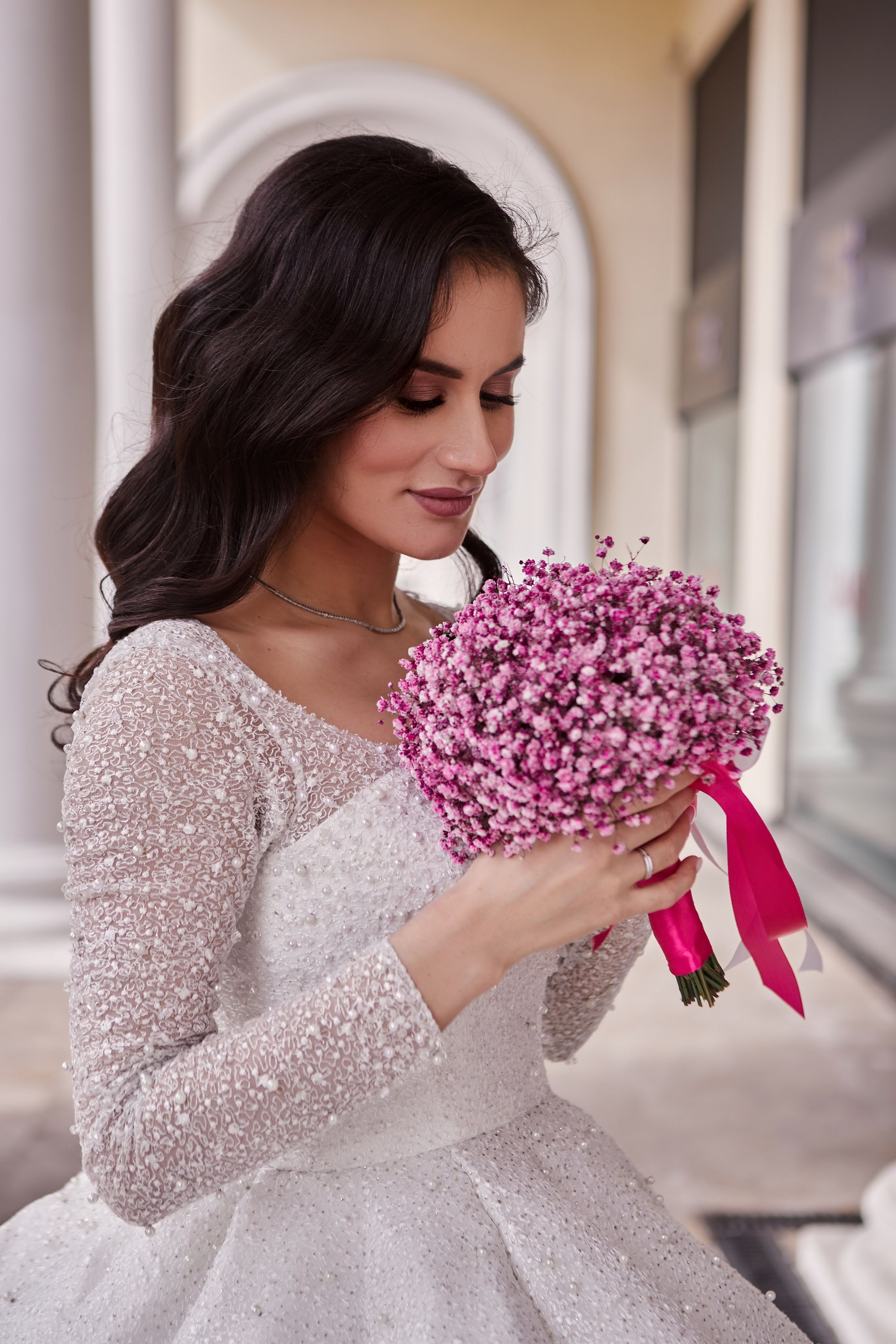 Denis & Elmira свадьба в Сочи. Свадебный и семейный фотограф в Сочи-Красной поляне Ларионова Анна