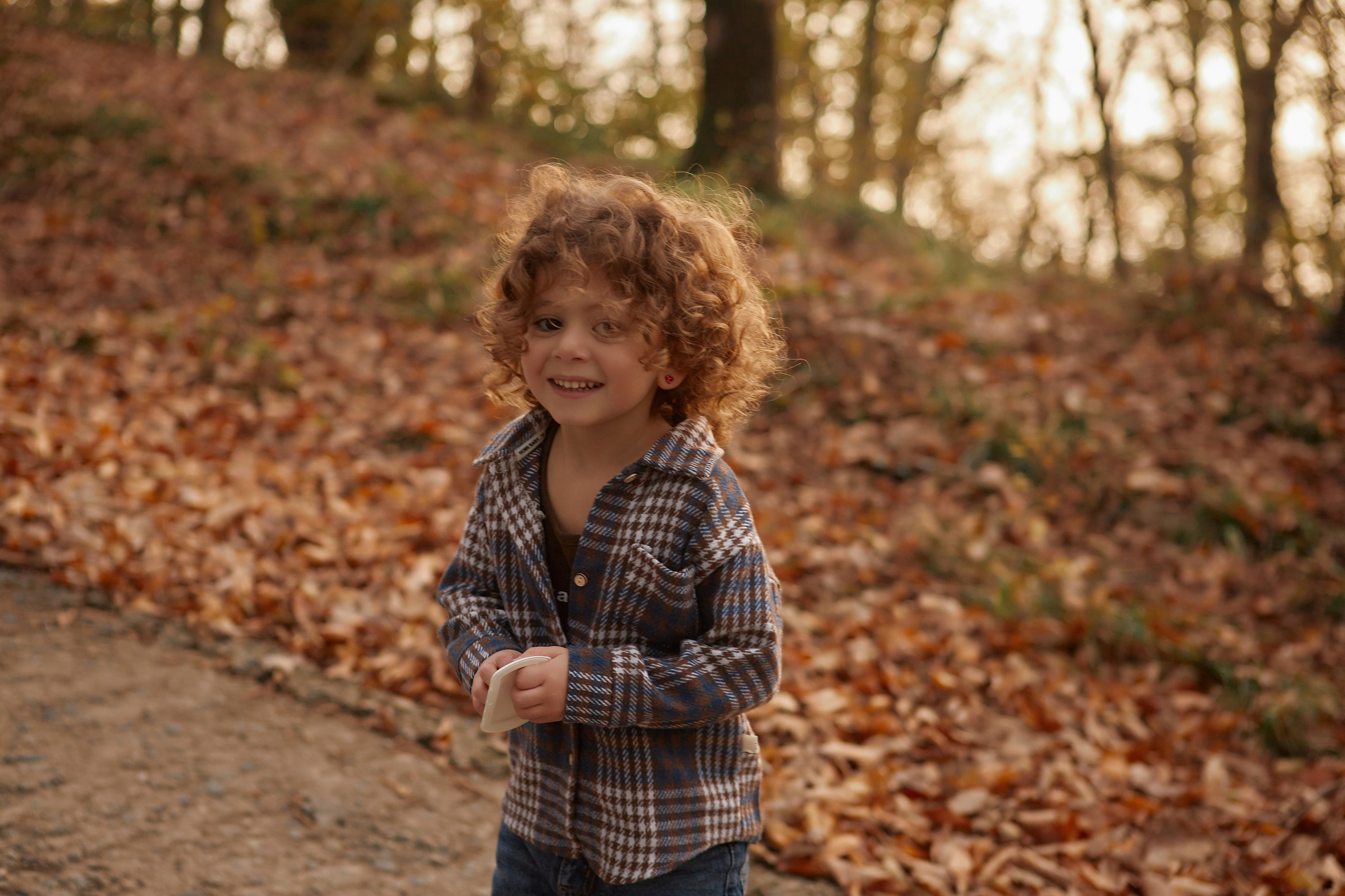 Фотограф Сочи фотограф в Сочи фотосессия в Сочи фотосессия Сочи фотосессия Красная поляна фотограф Красная поляна Фотограф АдлерВизажист Сочи Визажист в Сочи свадьба в Сочи рестораны Сочи девушки укладка макияж мейкСвадьба в Сочи невеста и жених свадебный фотограф девушки сочи рестораны путешествия wedding in the mountains Новогодние фотосессии семейная фотосессия на море лошади конные прогулки в Сочи. Фотосессия с лошадью. Фотосессия в горах. осенняя фотосессия