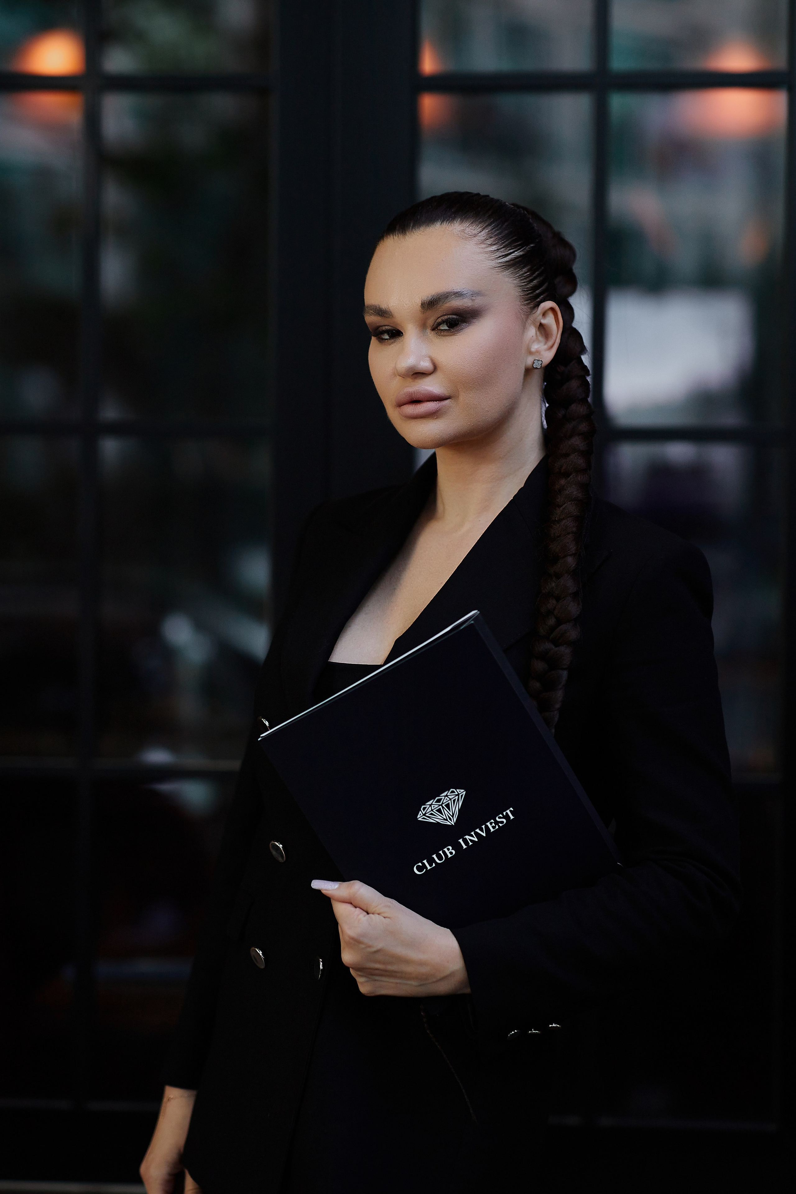 Дарья фотосессия Пульман. Свадебный и семейный фотограф в Сочи-Красной поляне Ларионова Анна