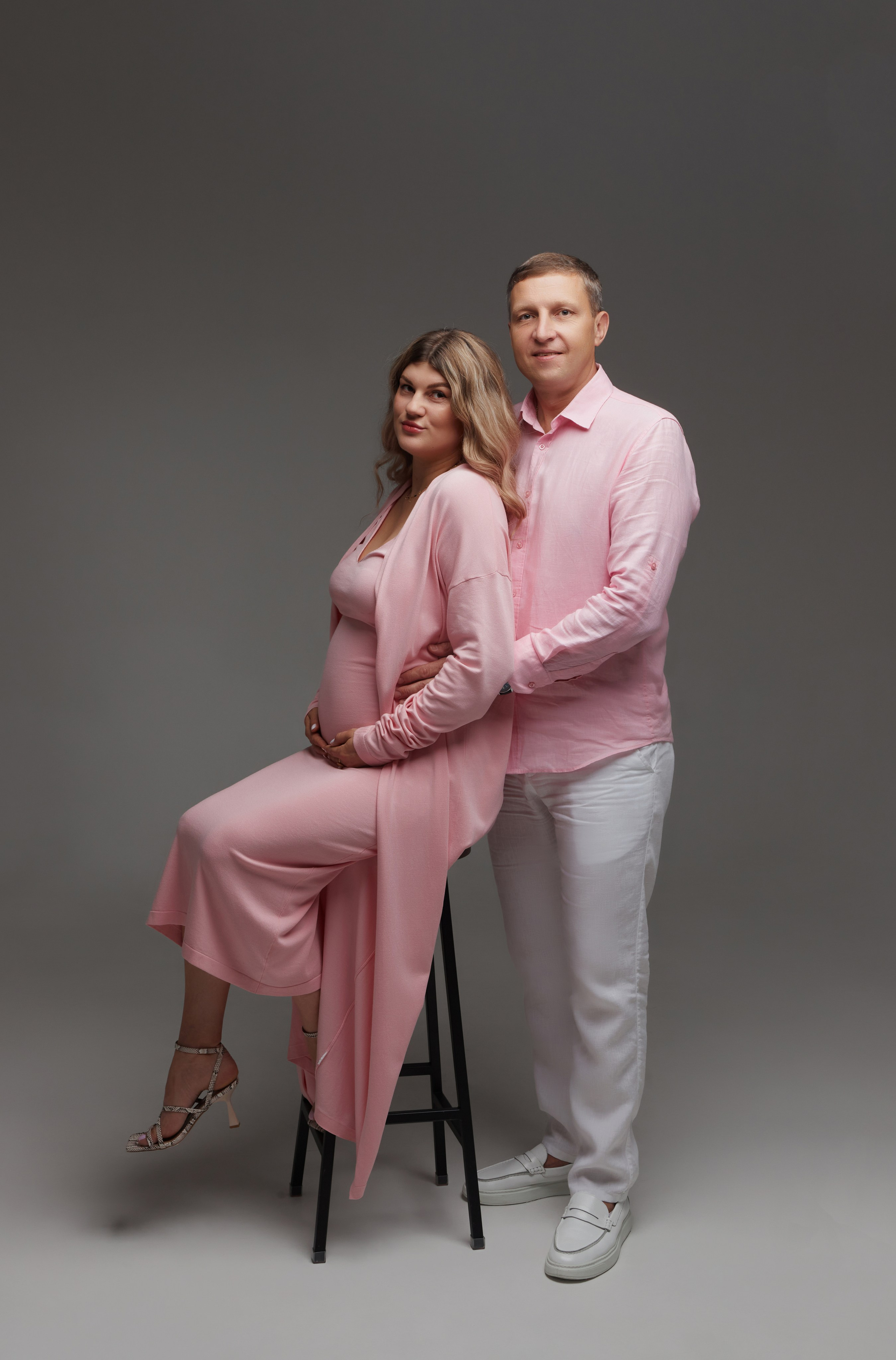 Фотограф Сочи фотограф в Сочи фотосессия в Сочи фотосессия Сочи фотосессия Красная поляна фотограф Красная поляна Фотограф Адлер Визажист Сочи Визажист в Сочи свадьба в Сочи рестораны Сочи девушки укладка макияж мейк  сочи рестораны путешествия wedding in the mountains Новогодние фотосессии семейная фотосессия на море лошади конные прогулки в Сочи. Фотосессия с лошадью. Фотосессия в горах. Крещение фотограф Сочи. выписка из роддома сочи. Репортажная съёмка Сочи. Фотограф день рождения Сочи. Женский портрет. Детская фотосессия Сочи. Свадебный фотограф Сочи. Фотограф крещение Сочи