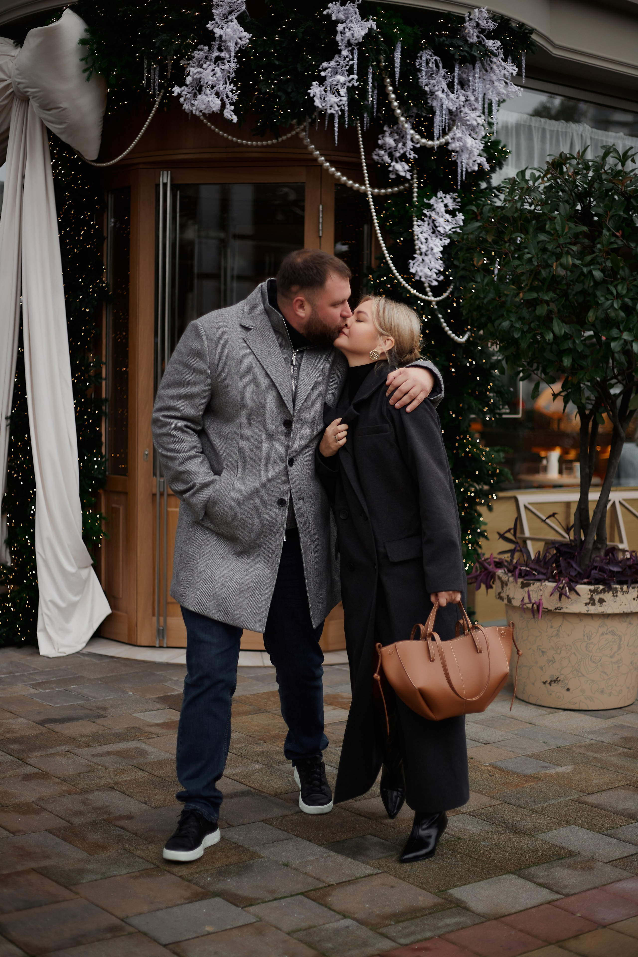 свадебная фотосессия в сочи. фотограф сочи красная поляна. фотосессия на красной поляне