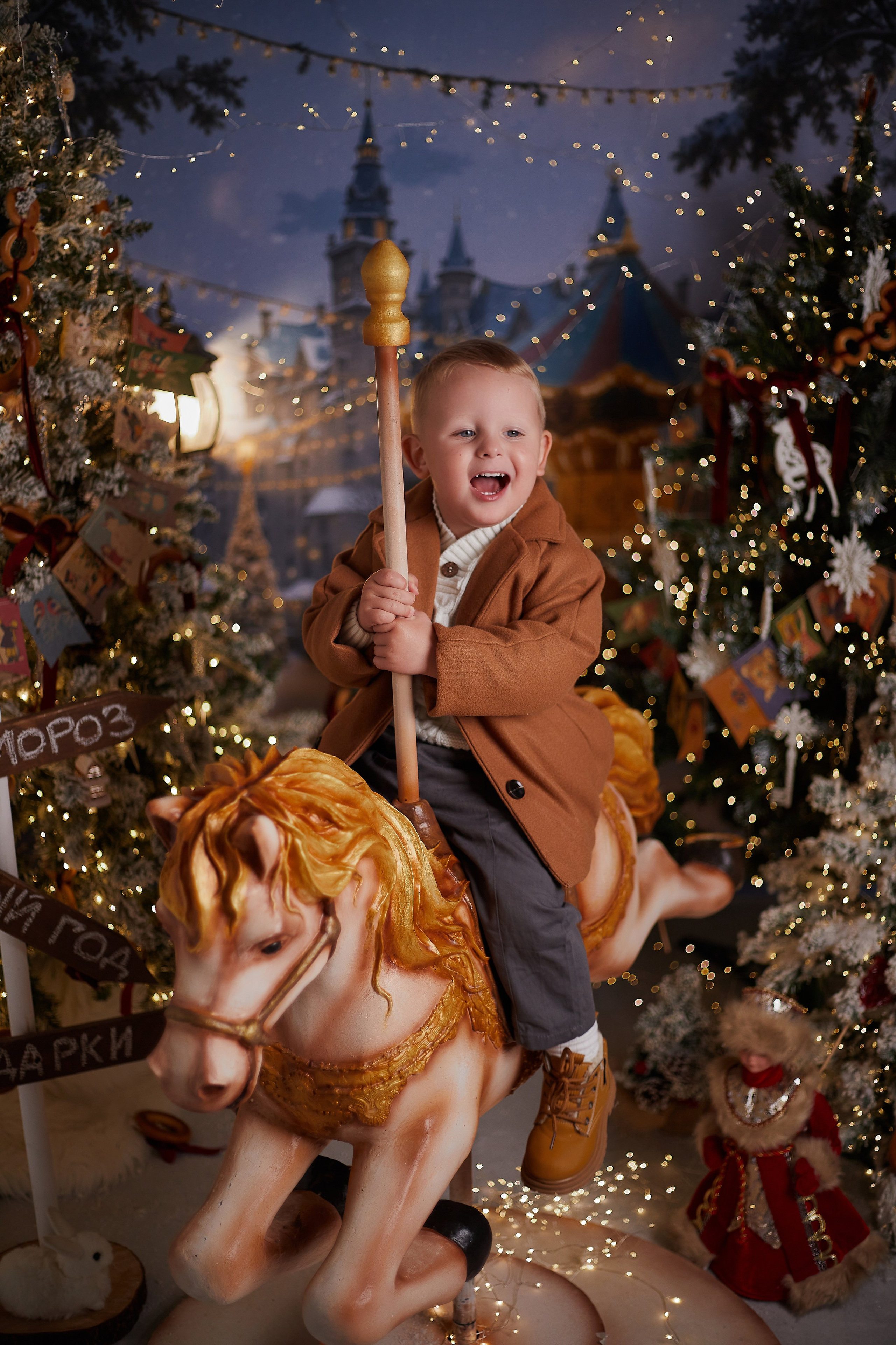 свадебная фотосессия в сочи. фотограф сочи красная поляна. фотосессия на красной поляне . новогодняя фотосессия