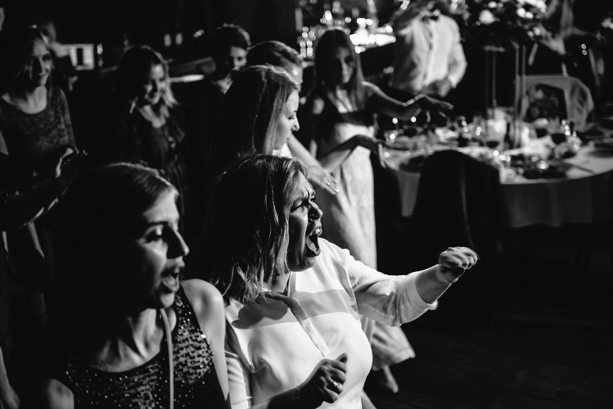 Ирина+Денис. Свадебный и репортажный фотограф Александр Родин