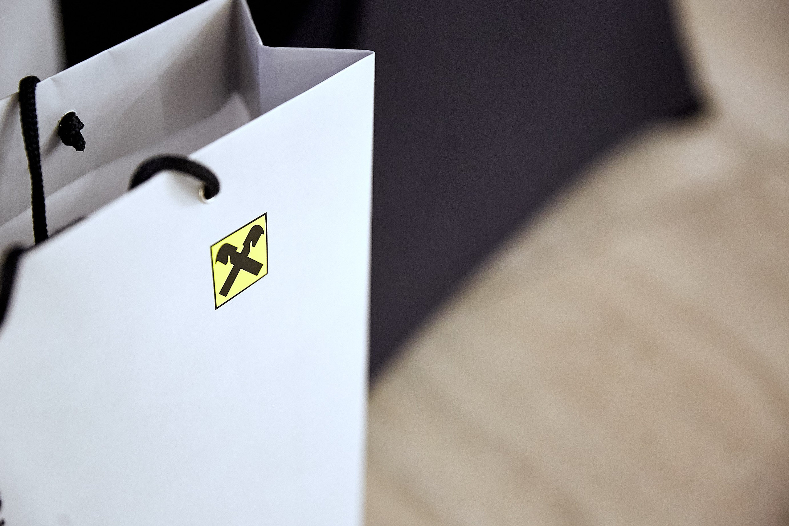 Концеренция Райфайзен Банк. Репортажный Фотограф | Константин Кондрашов