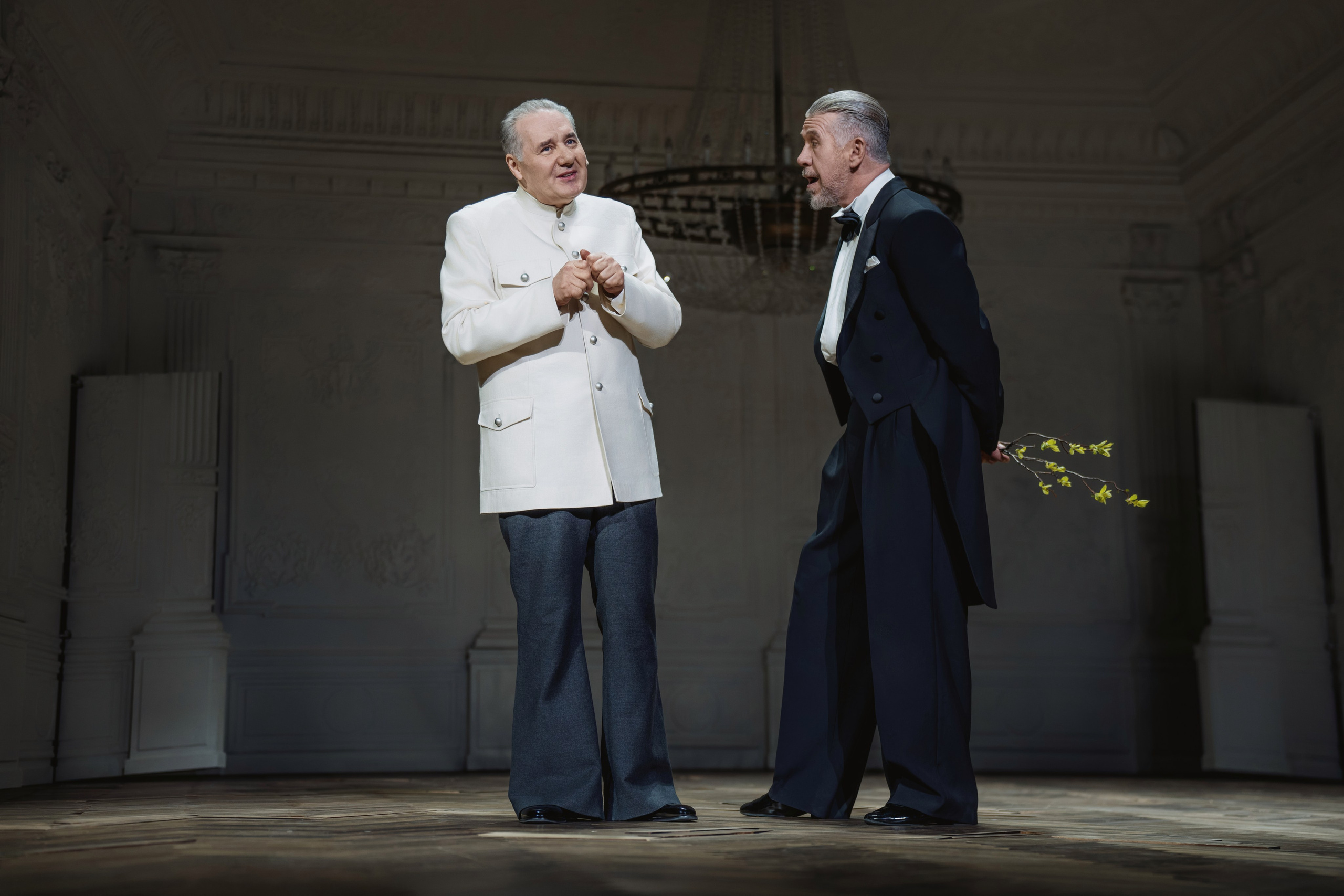 Женитьба. Сайт фотографа Сергея Абрамова