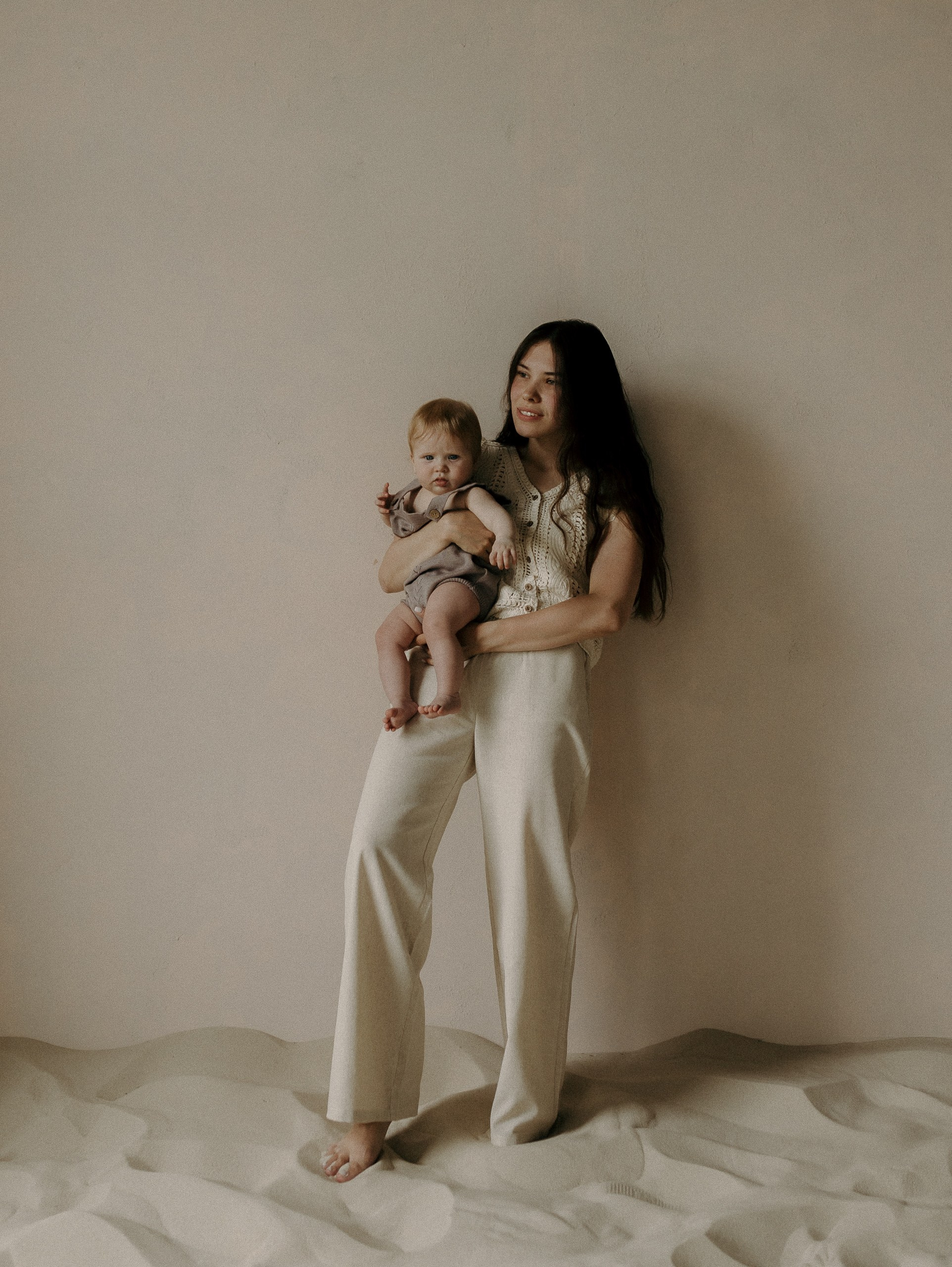 Фотограф во Владимире, Москве и Суздале-Виктория Чистякова