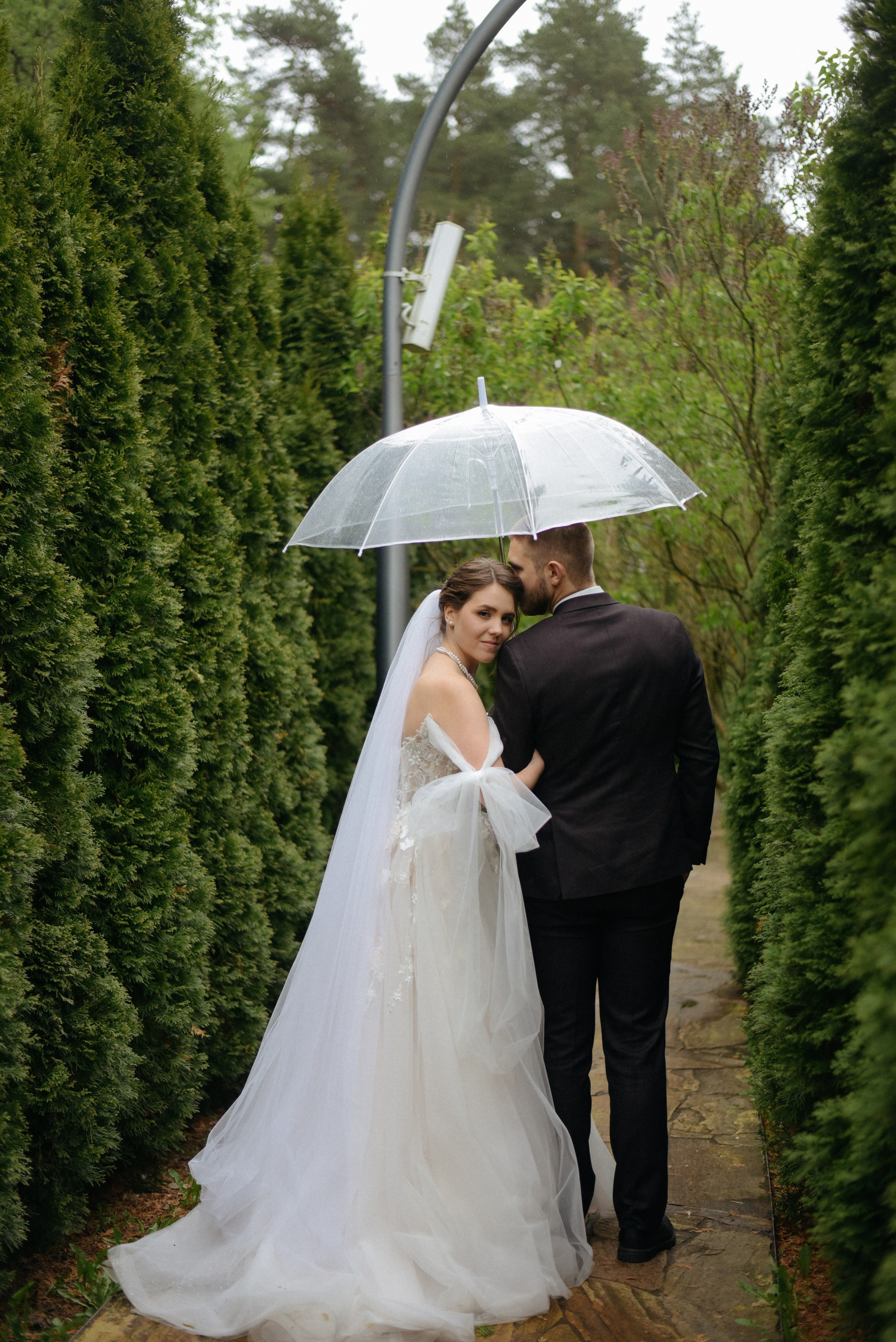 Майский снег. Фотограф Лола Волна, город Москва