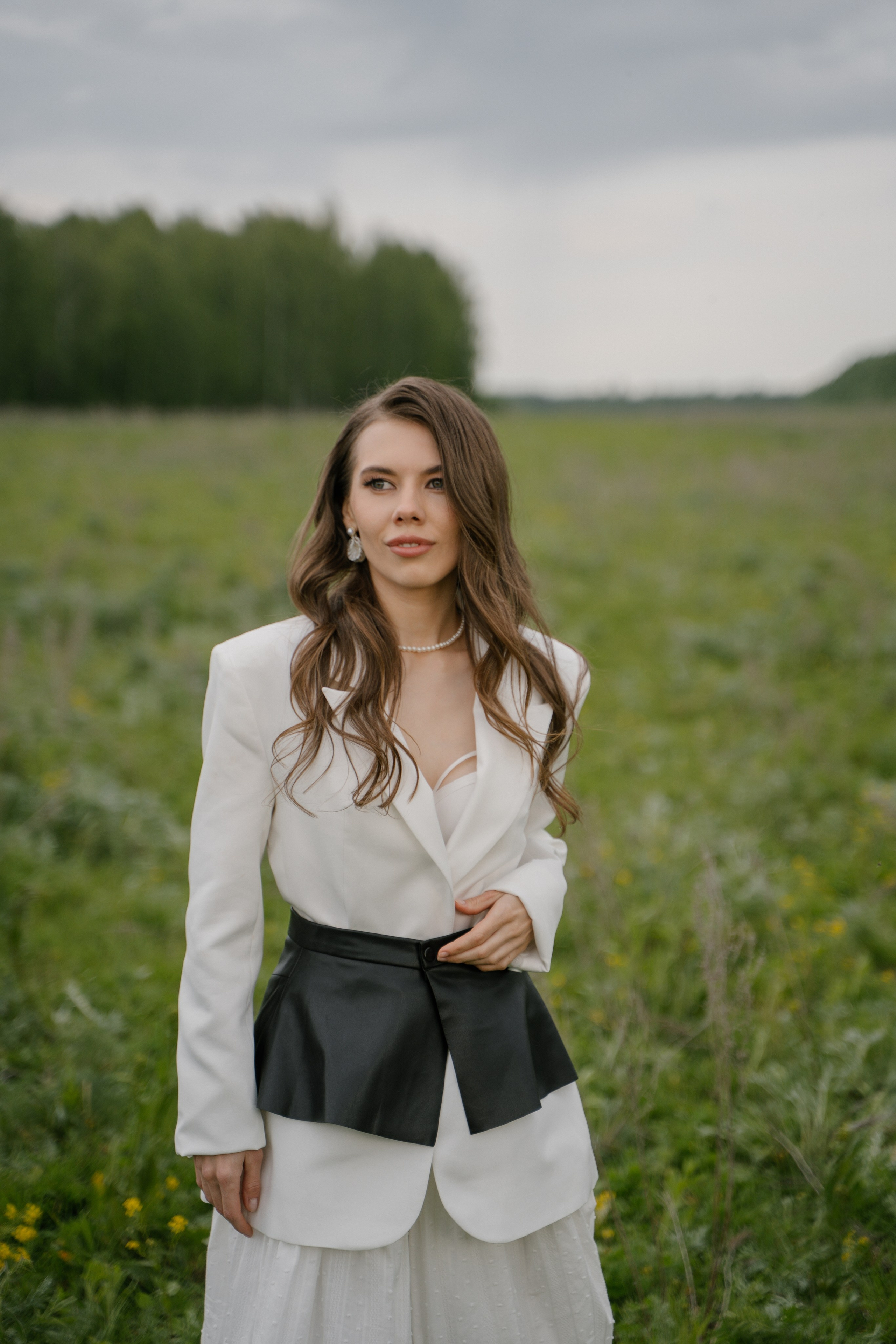 S & Y. Семейный и свадебный фотограф Мария Нетребко г. Калининград