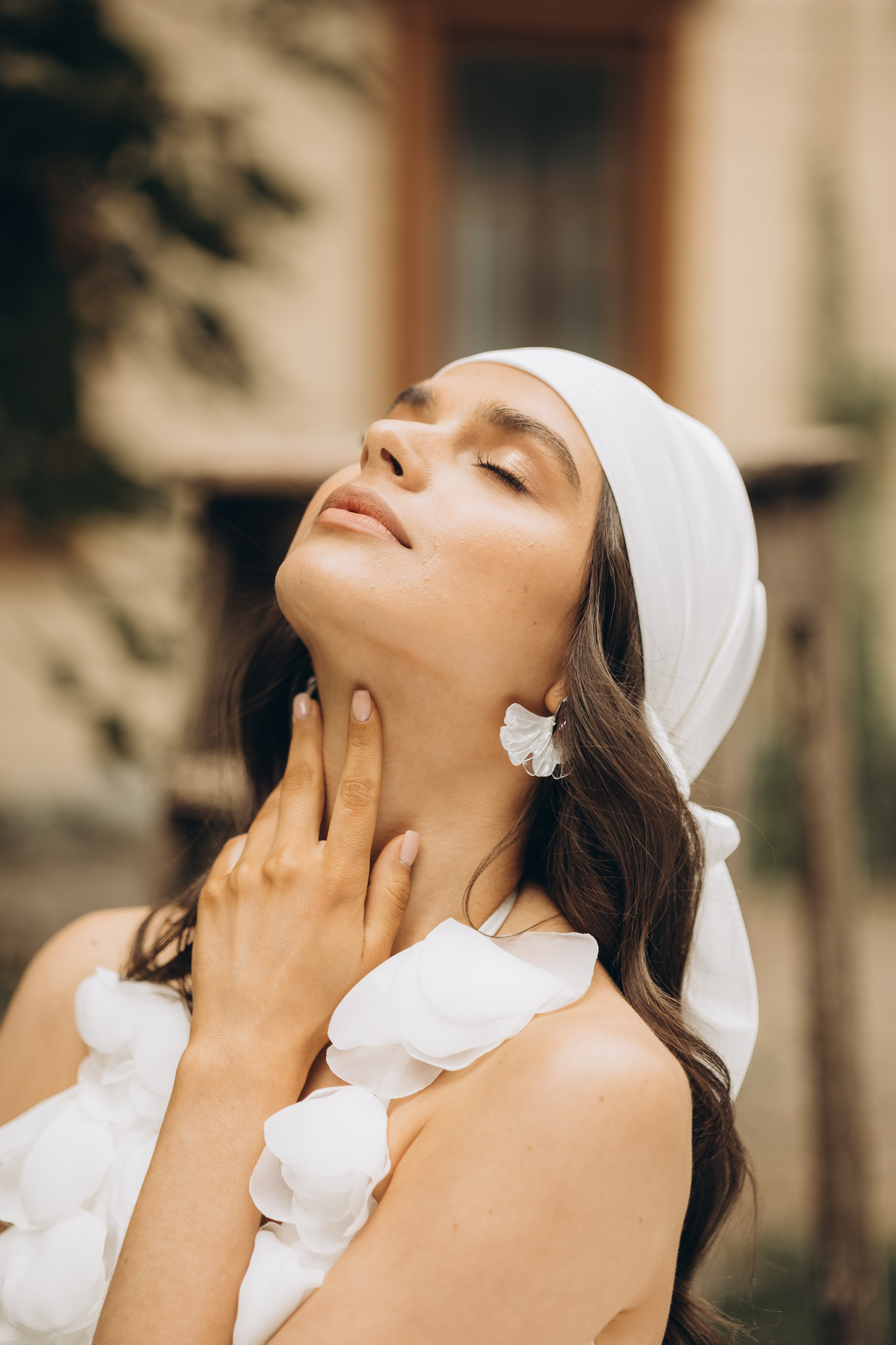 Анастасия & Ярослав. Семейный фотограф в Москве Виктория Ястребинская