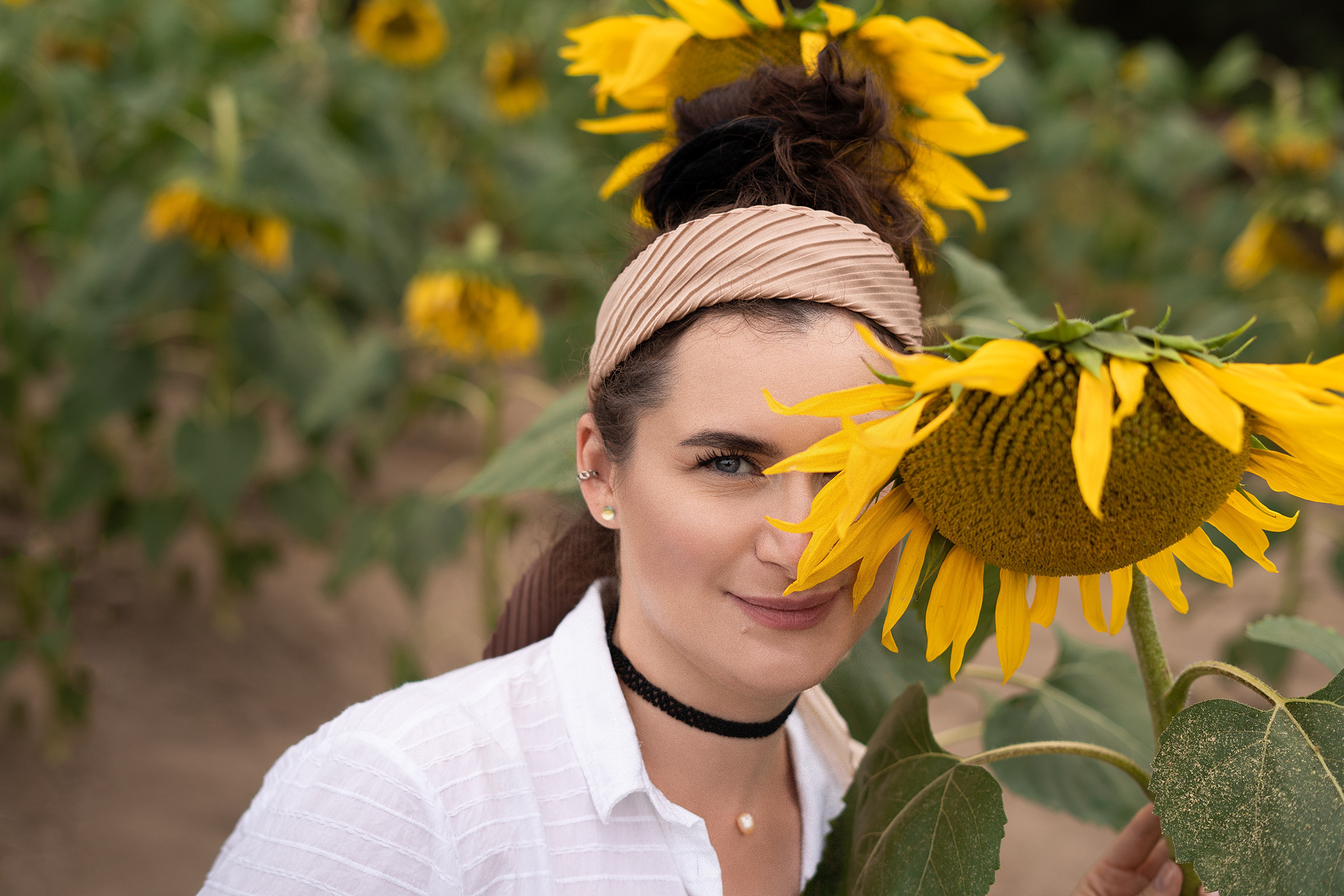 Портретный и свадебный фотограф в Минске и в Беларуси Ольга Роговская