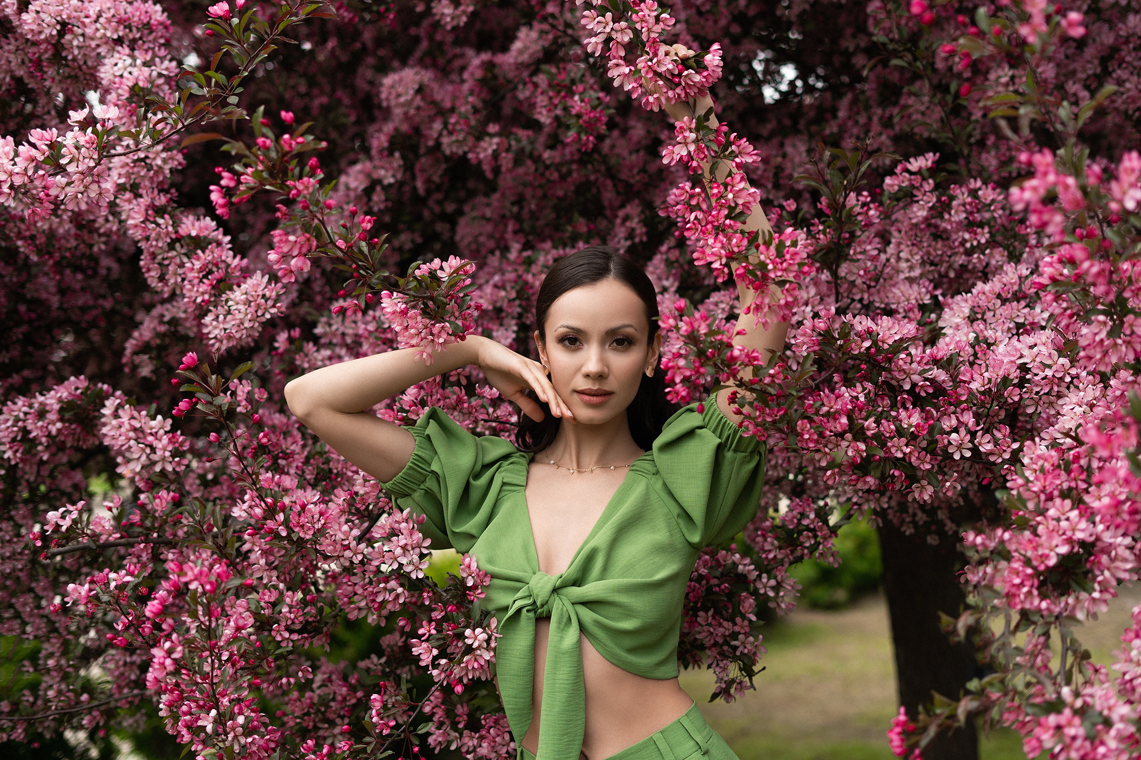 Портретный и свадебный фотограф в Минске и в Беларуси Ольга Роговская