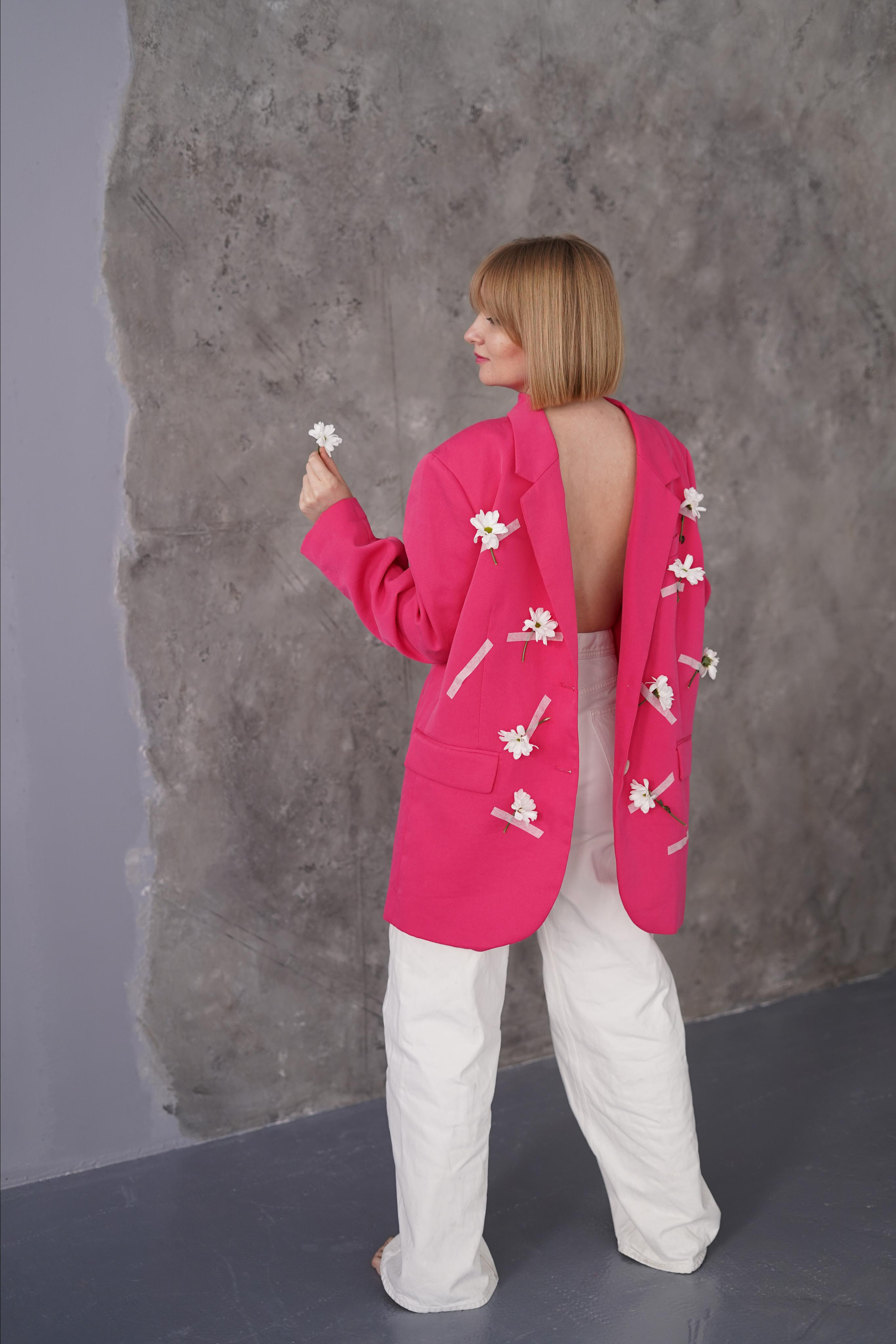 Портретный и свадебный фотограф в Минске и в Беларуси Ольга Роговская