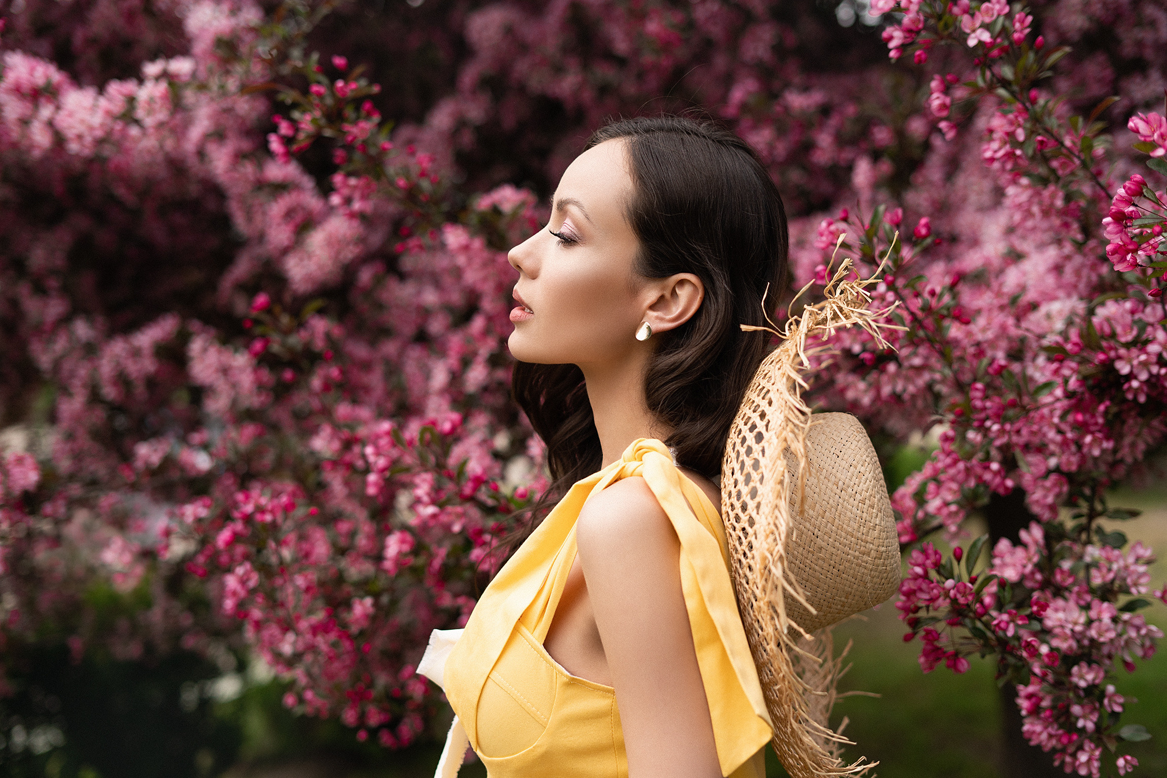 Портретный фотограф в Минске. Портретный и свадебный фотограф в Минске и в Беларуси Ольга Роговская
