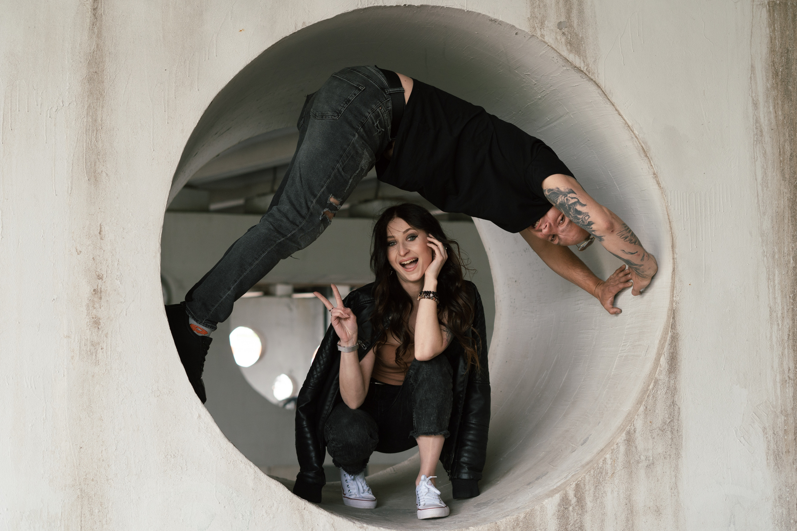 Фотосъемка историй любви. Портретный и свадебный фотограф в Минске и в Беларуси Ольга Роговская