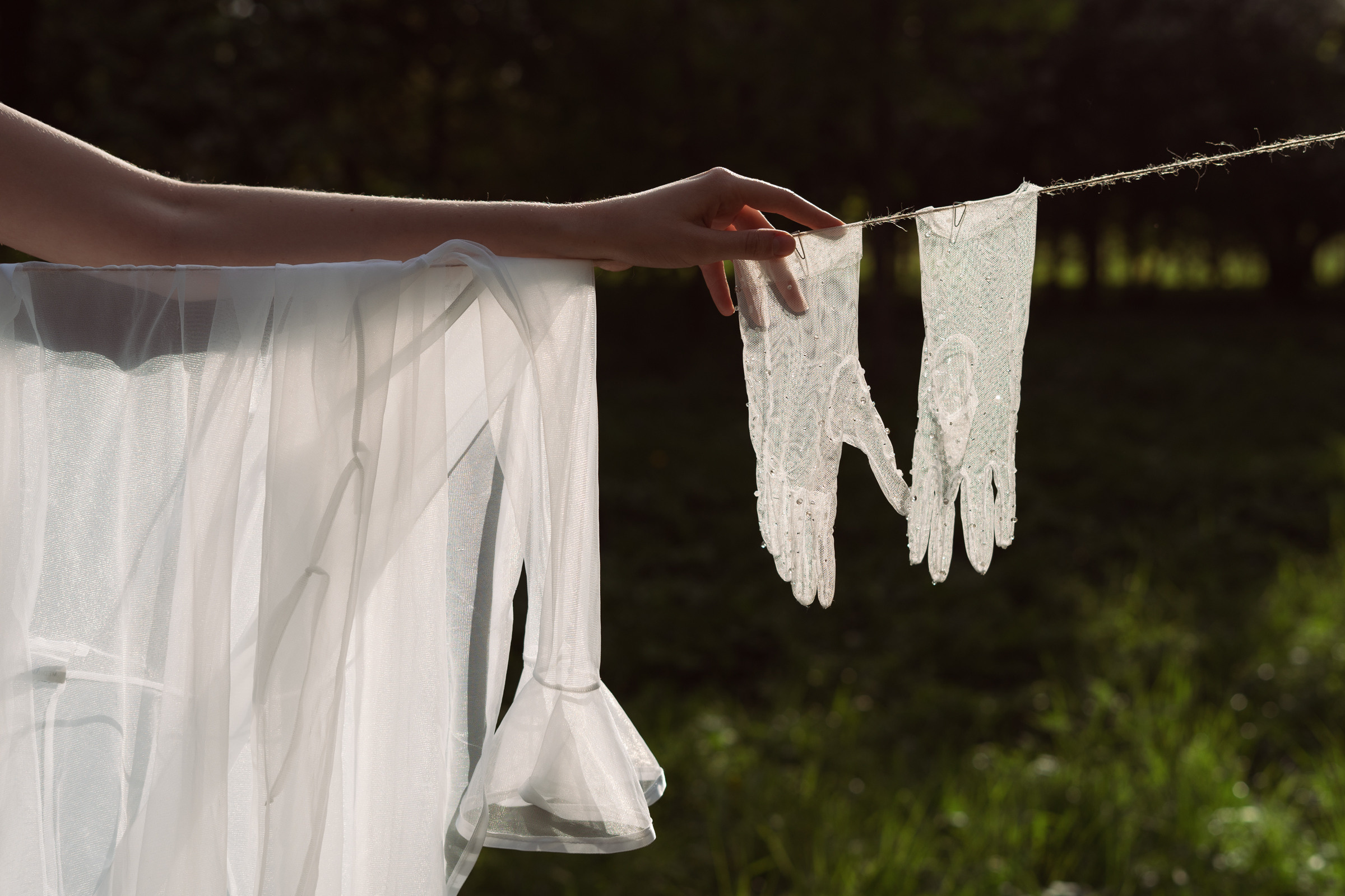 Портретный фотограф в Минске. Портретный и свадебный фотограф в Минске и в Беларуси Ольга Роговская