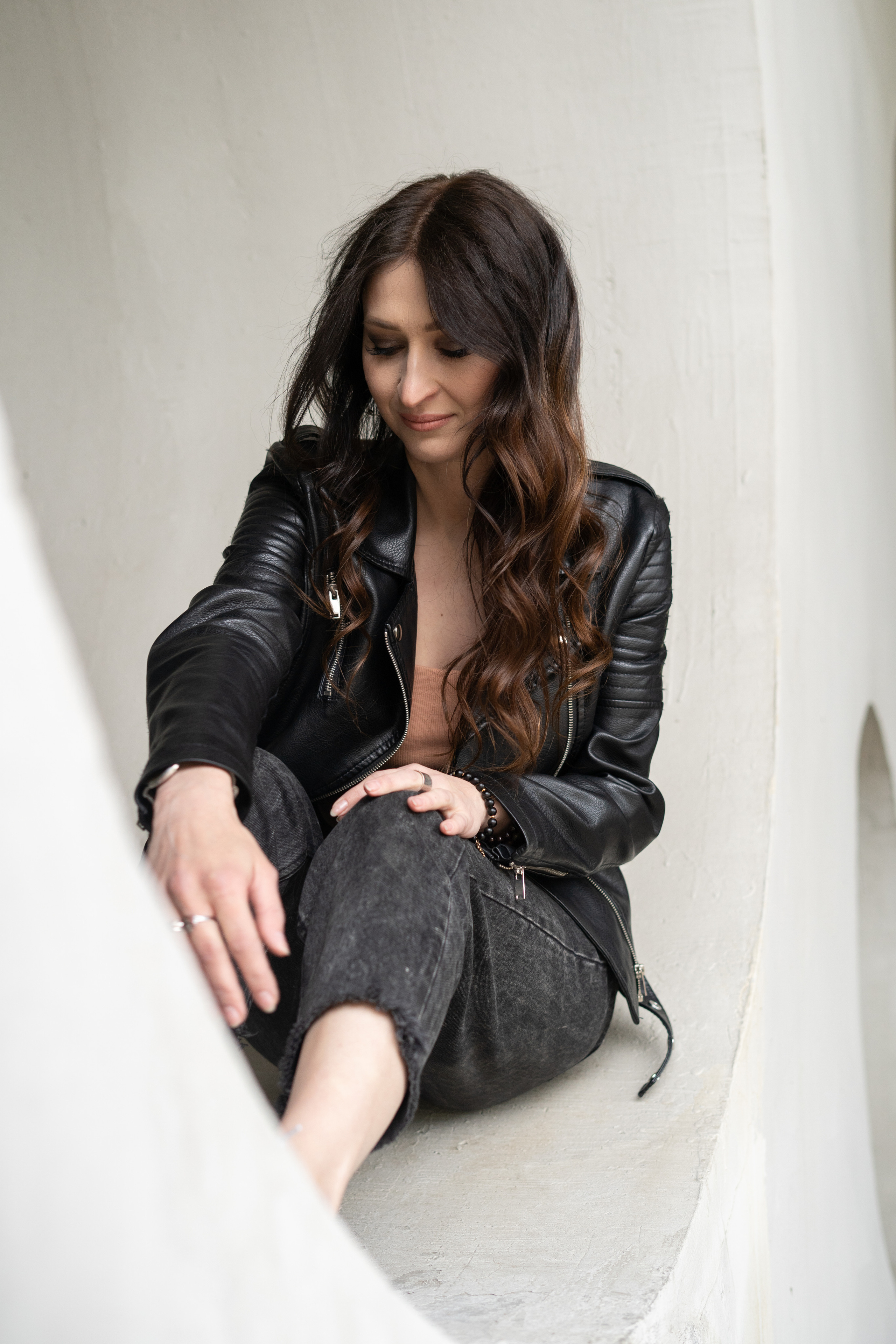 Фотосъемка историй любви. Портретный и свадебный фотограф в Минске и в Беларуси Ольга Роговская