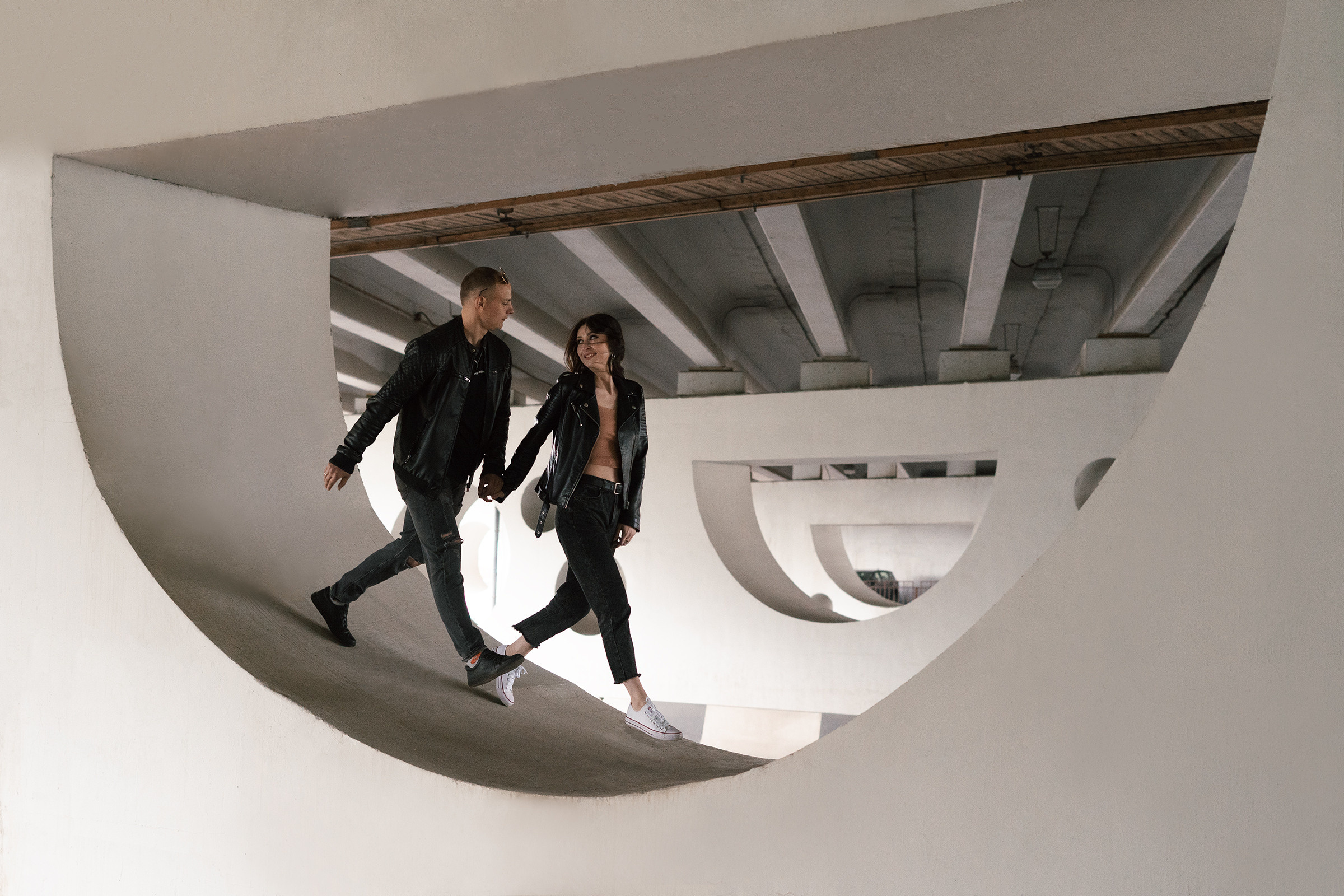 Фотосъемка историй любви. Портретный и свадебный фотограф в Минске и в Беларуси Ольга Роговская