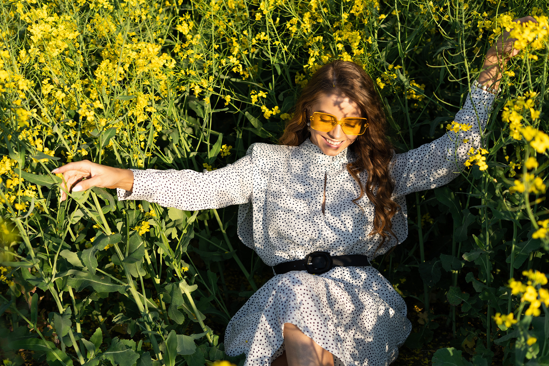 Портретный и свадебный фотограф в Минске и в Беларуси Ольга Роговская