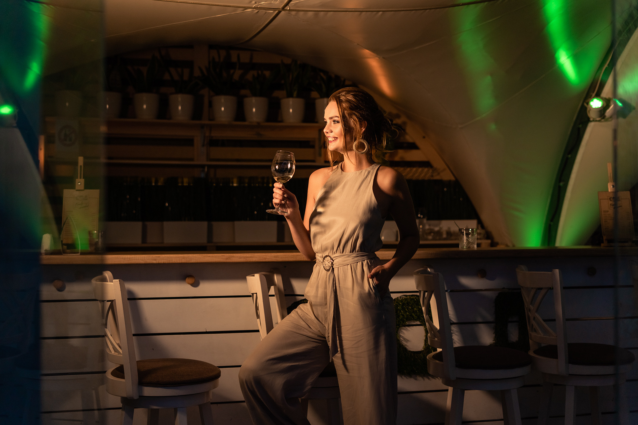 Портретный и свадебный фотограф в Минске и в Беларуси Ольга Роговская