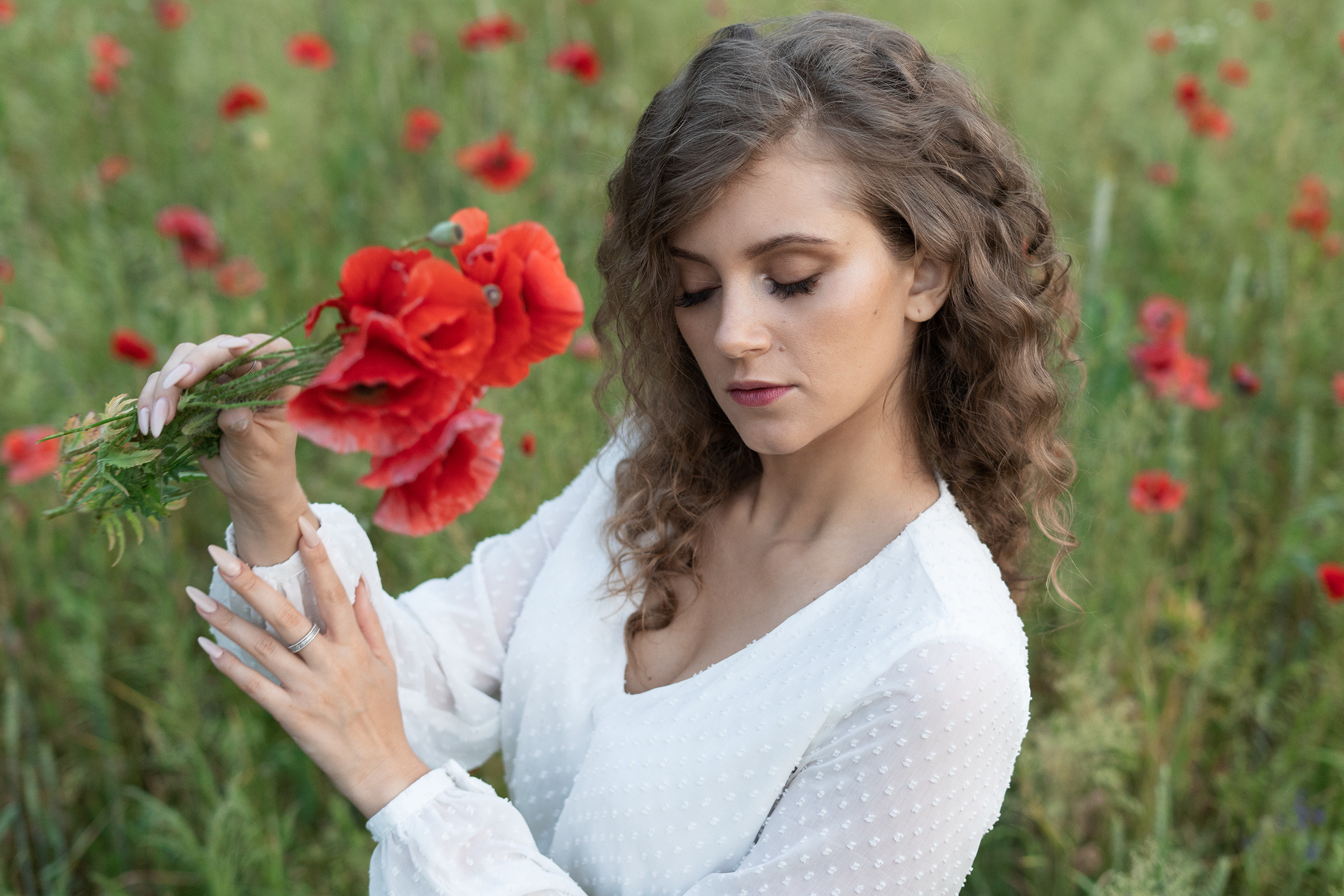 Портретный фотограф в Минске. Портретный и свадебный фотограф в Минске и в Беларуси Ольга Роговская