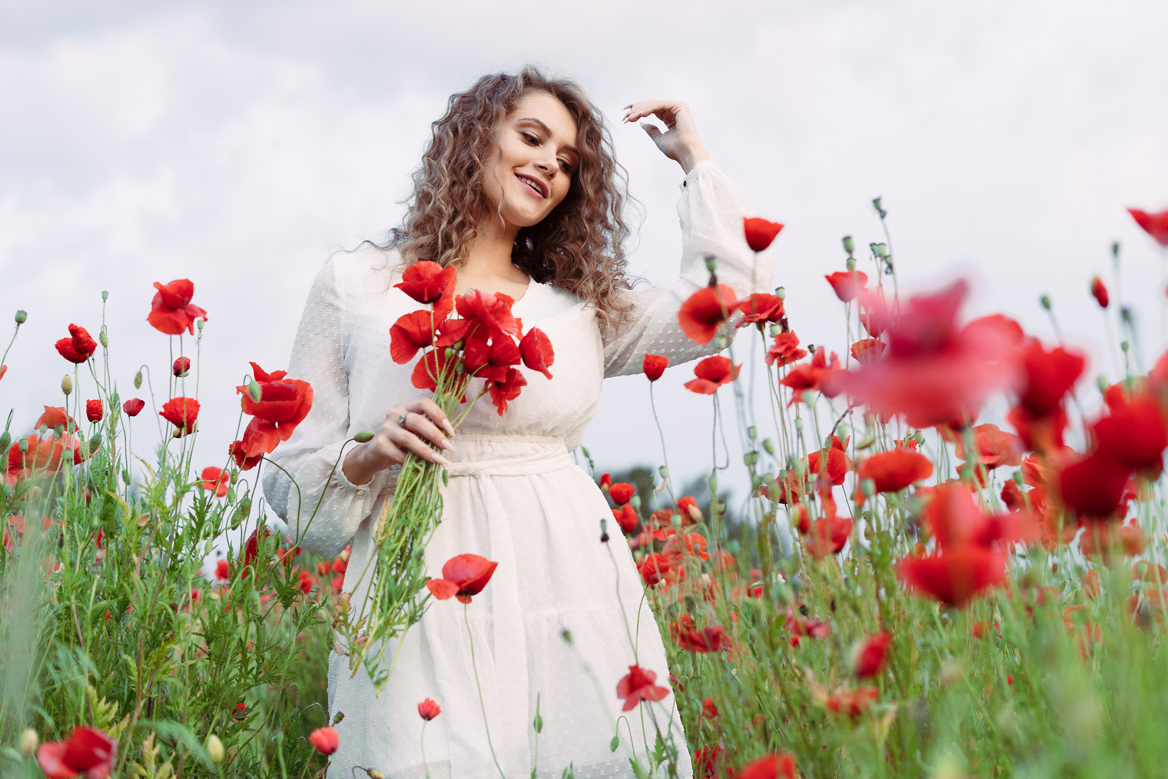 Портретный фотограф в Минске. Портретный и свадебный фотограф в Минске и в Беларуси Ольга Роговская