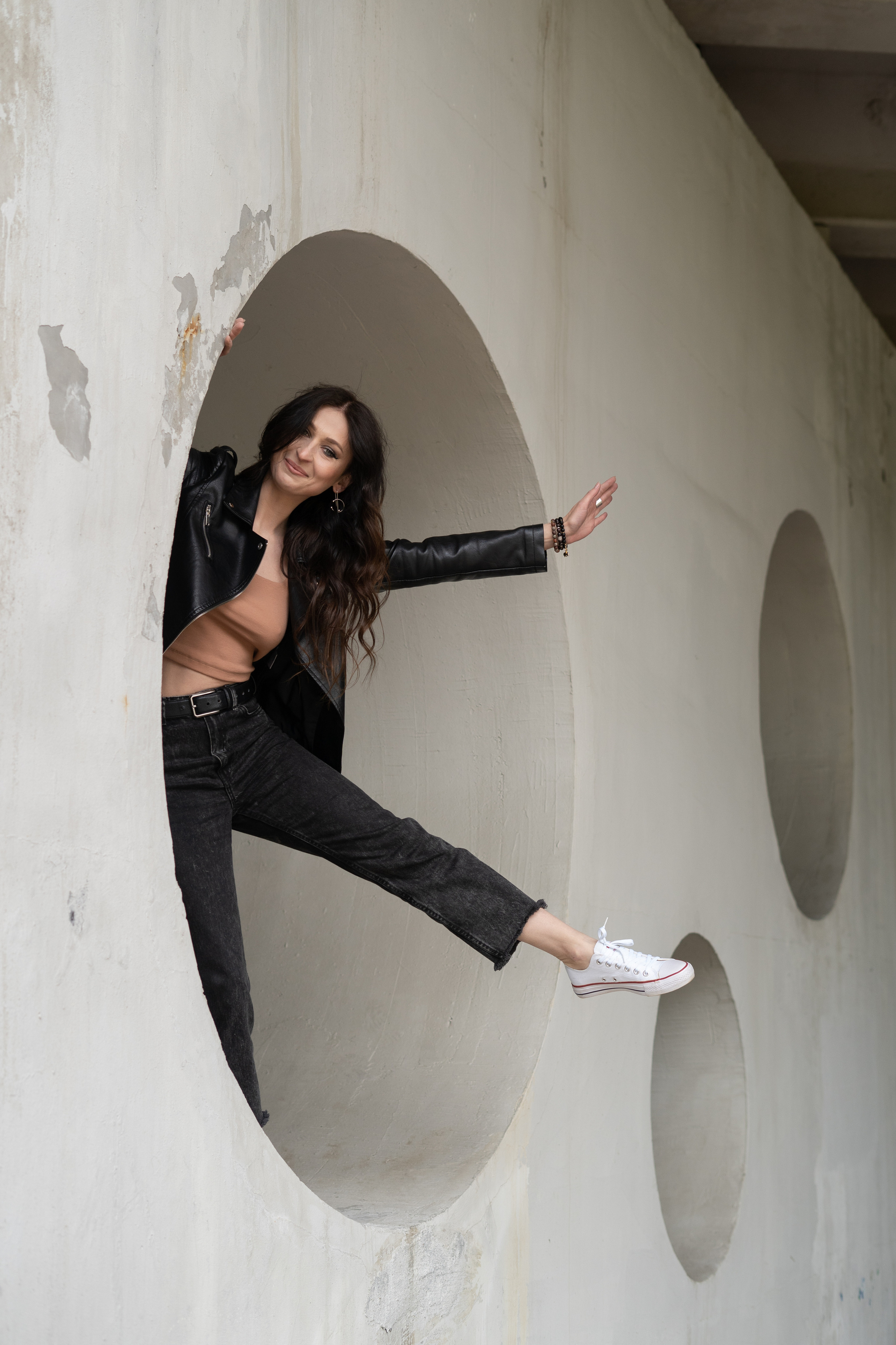 Фотосъемка историй любви. Портретный и свадебный фотограф в Минске и в Беларуси Ольга Роговская