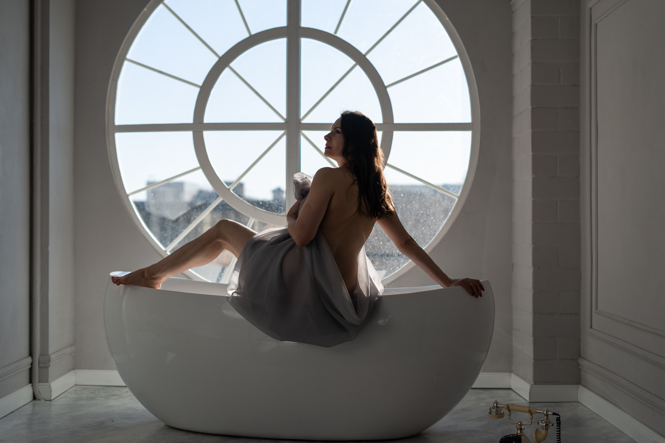 Портретный фотограф в Минске. Портретный и свадебный фотограф в Минске и в Беларуси Ольга Роговская