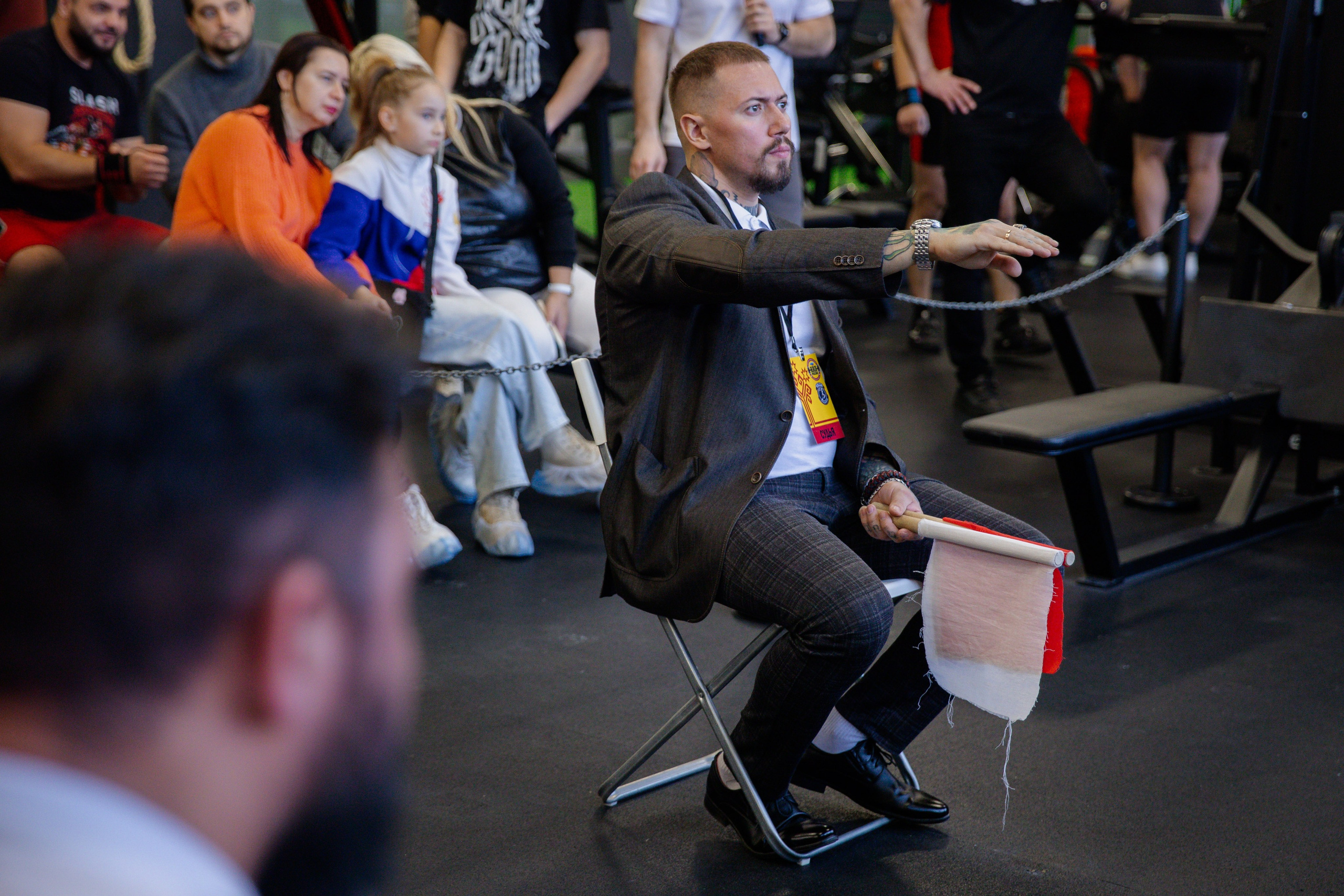 Репортажка. Свадебный и репортажный фотограф г. Чебоксары Евгений Леонидович