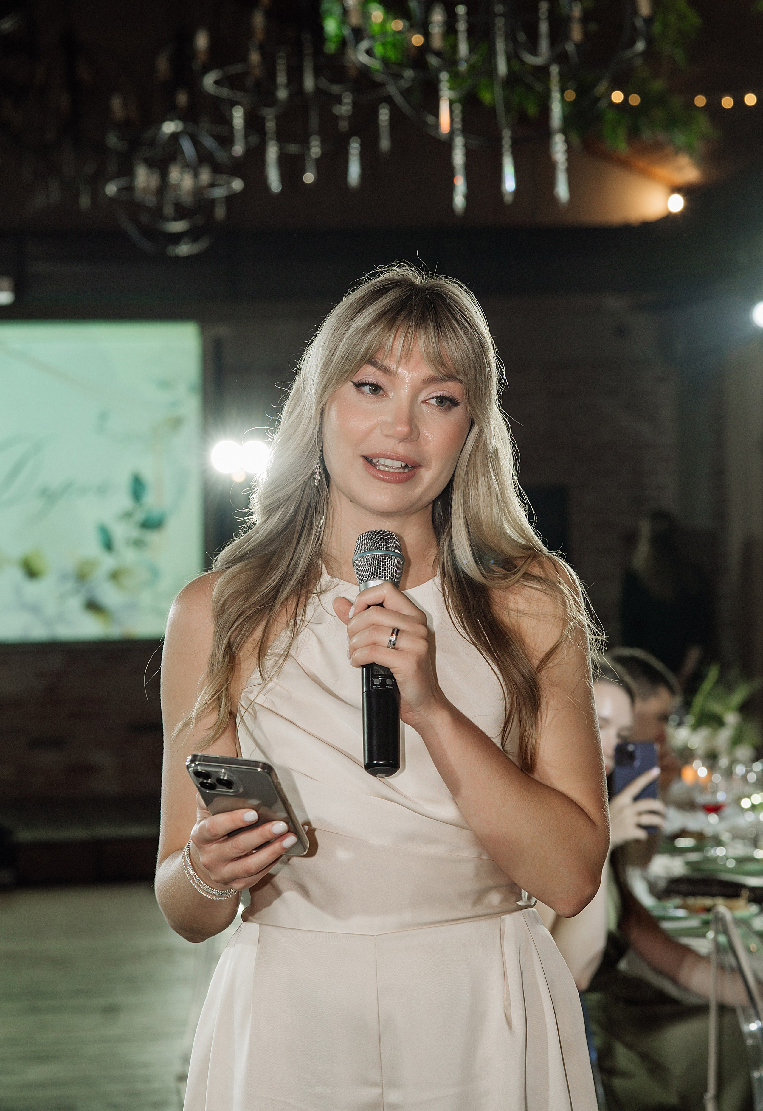 Клкллкаккк. Свадебный фотограф